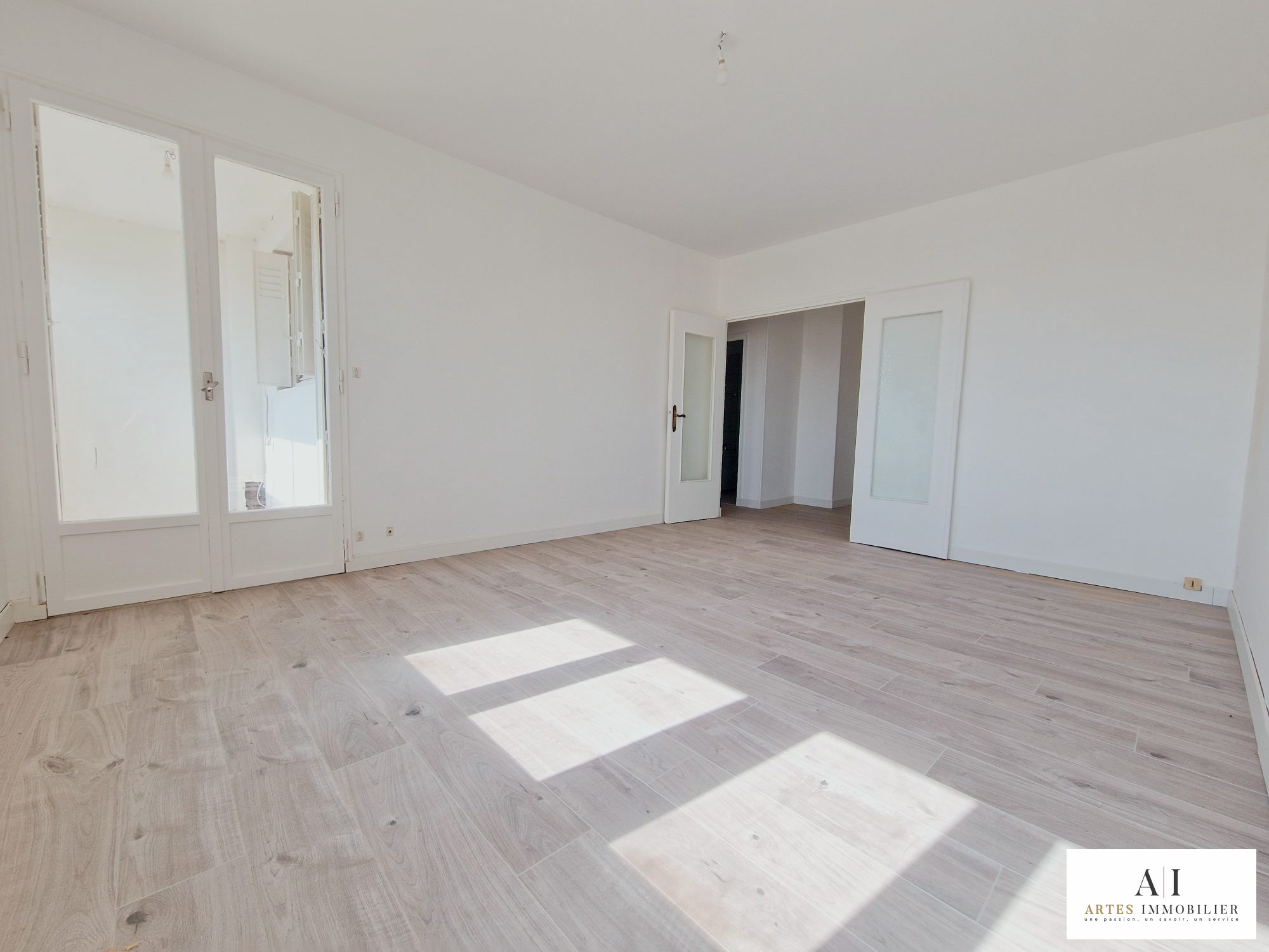Photo 8 — ARTES IMMOBILIER