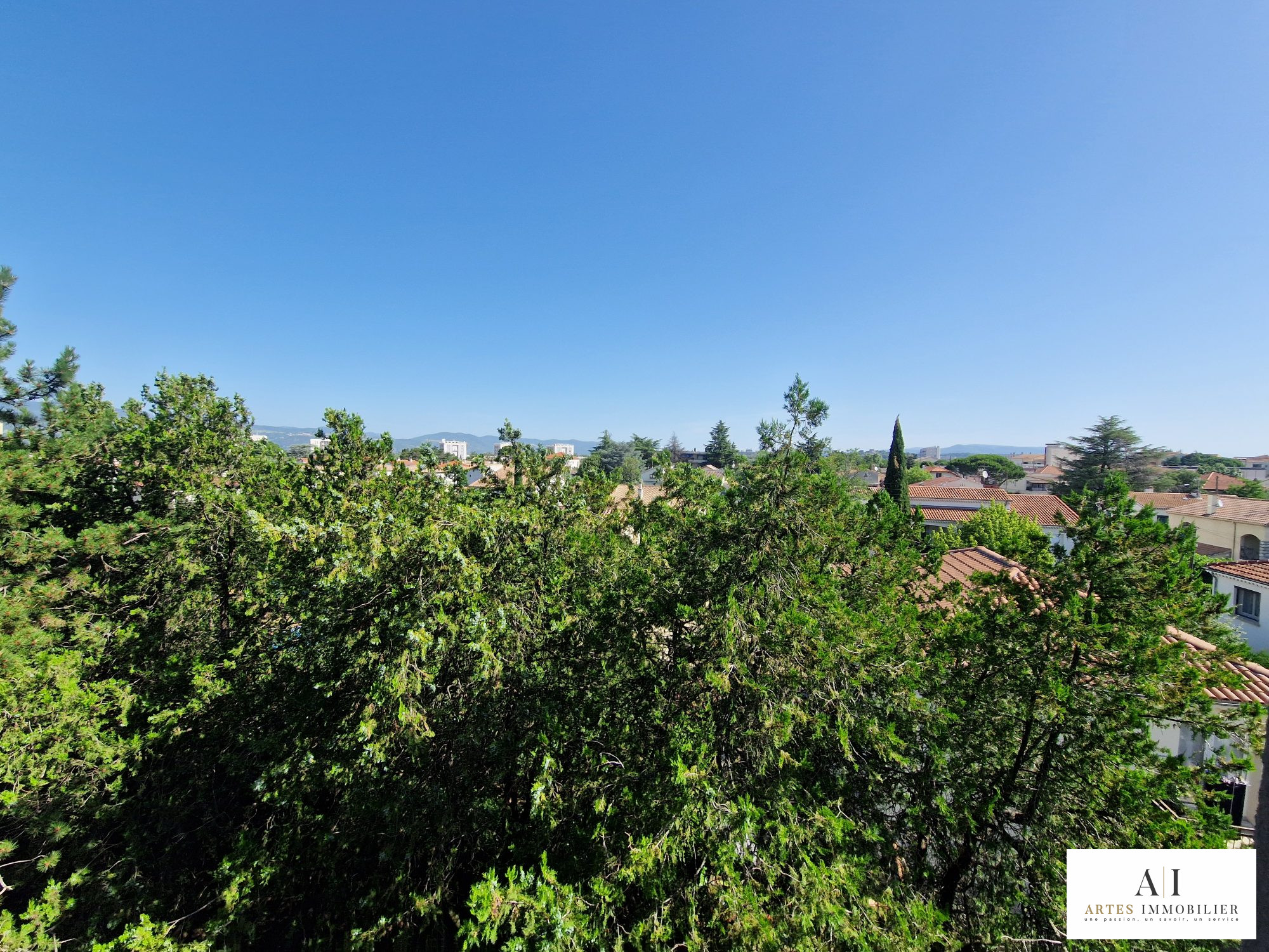 Photo 21 — ARTES IMMOBILIER
