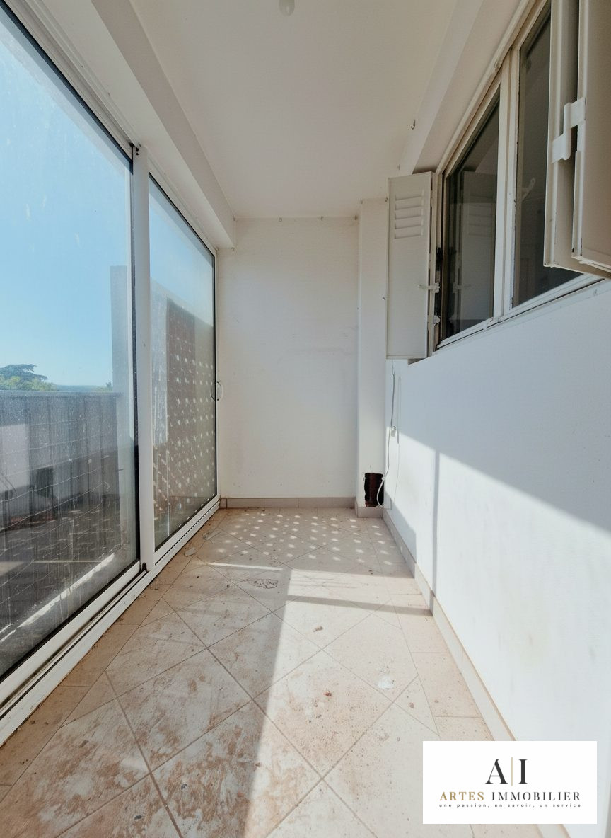 Photo 17 — ARTES IMMOBILIER