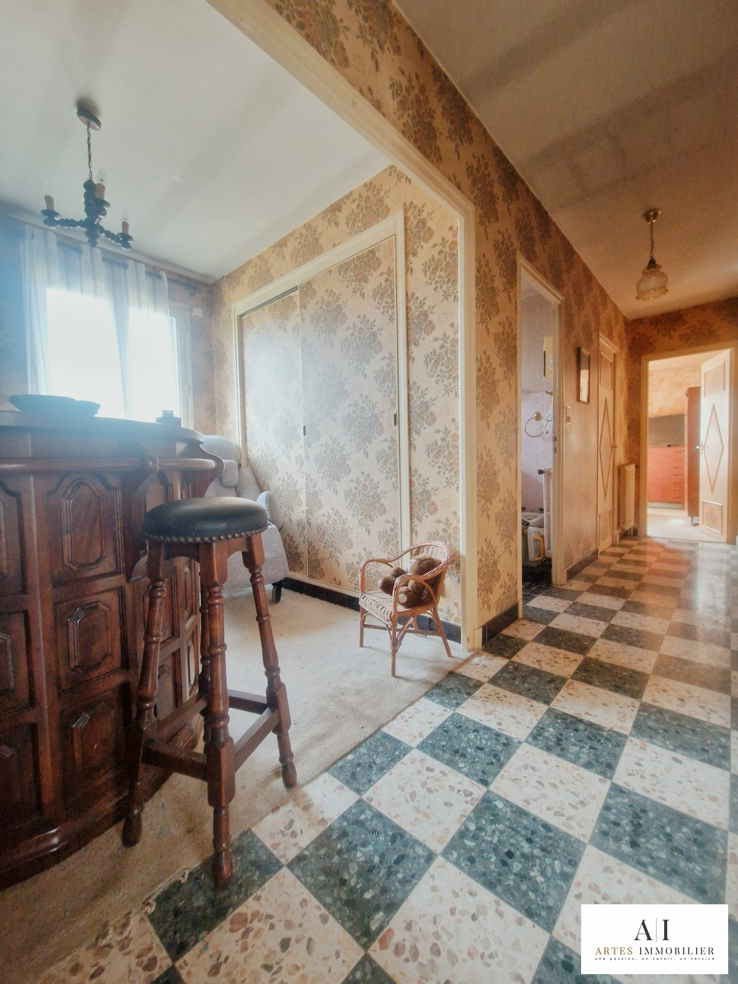 Photo 9 — ARTES IMMOBILIER