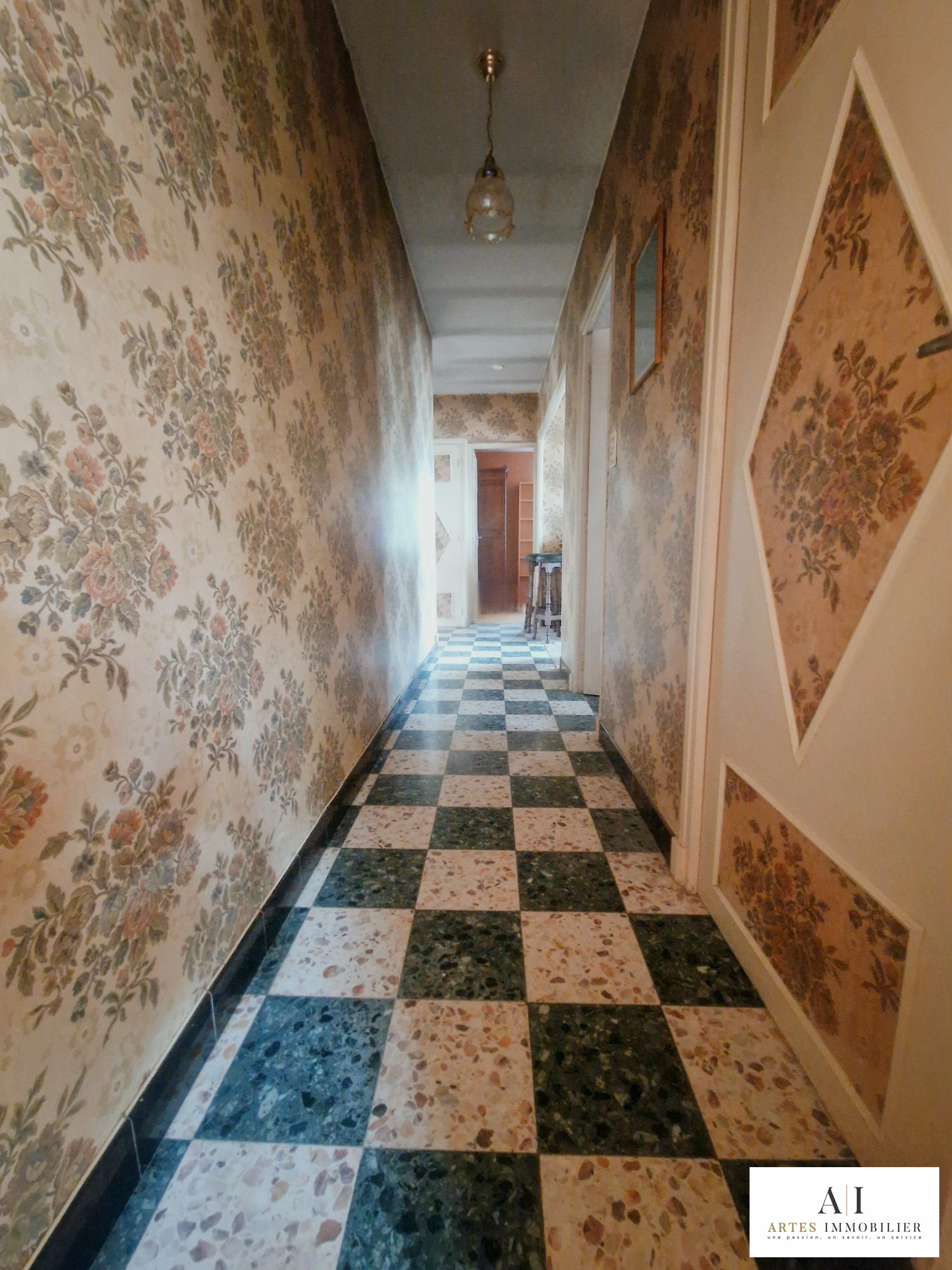 Photo 11 — ARTES IMMOBILIER