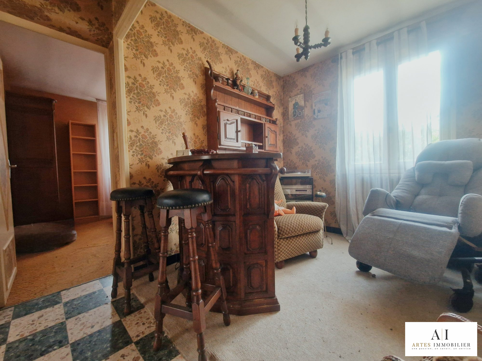 Photo 10 — ARTES IMMOBILIER