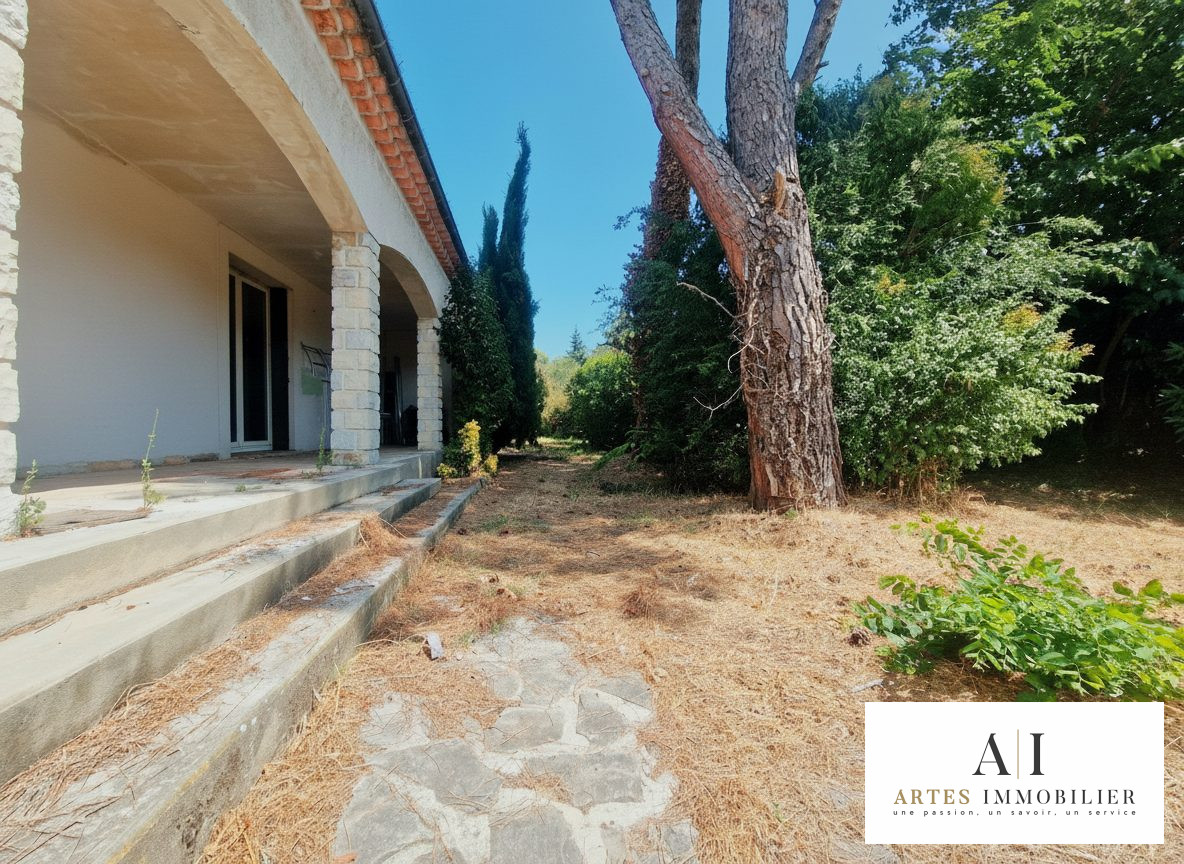 Photo 14 — ARTES IMMOBILIER