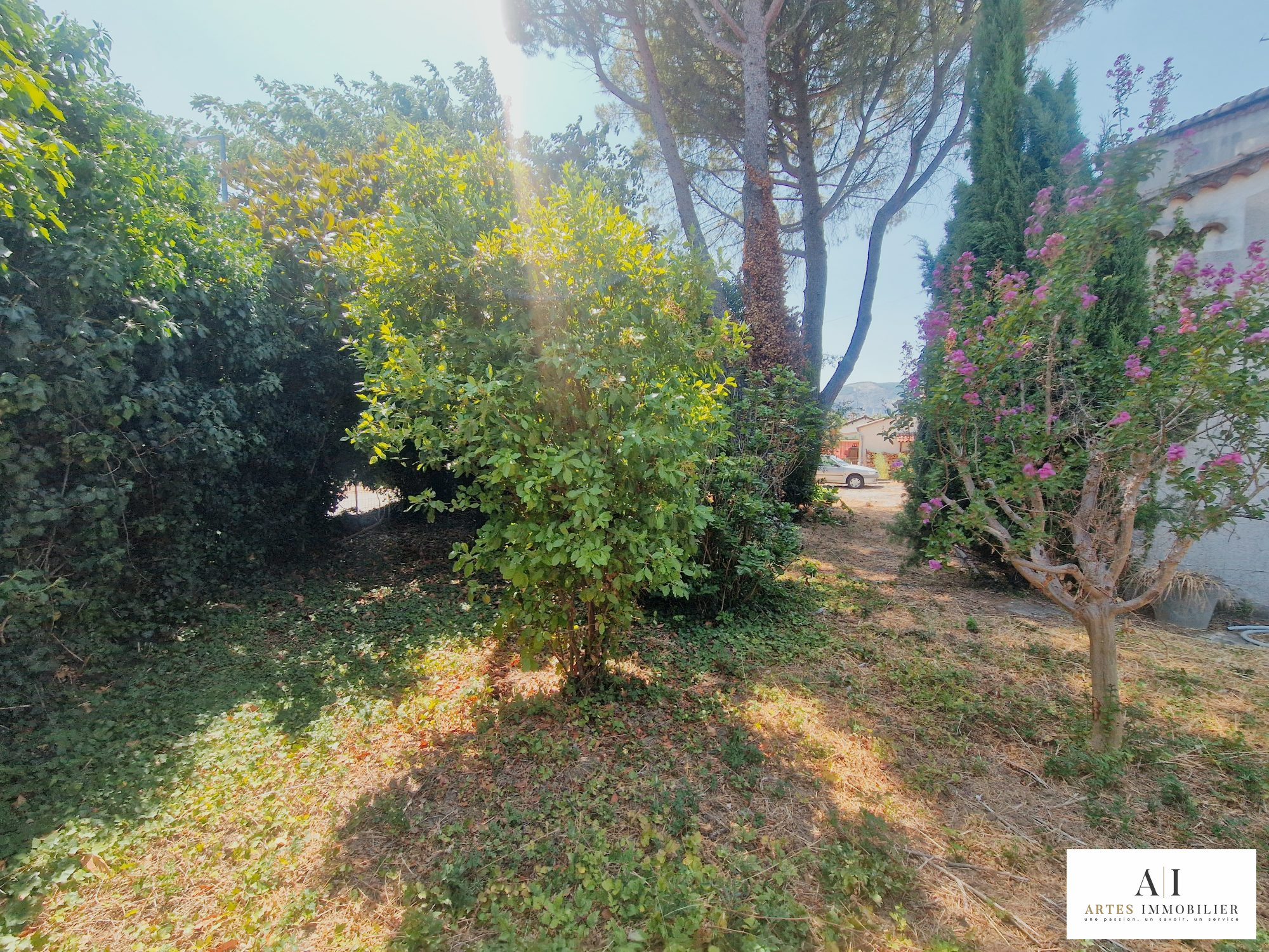 Photo 22 — ARTES IMMOBILIER