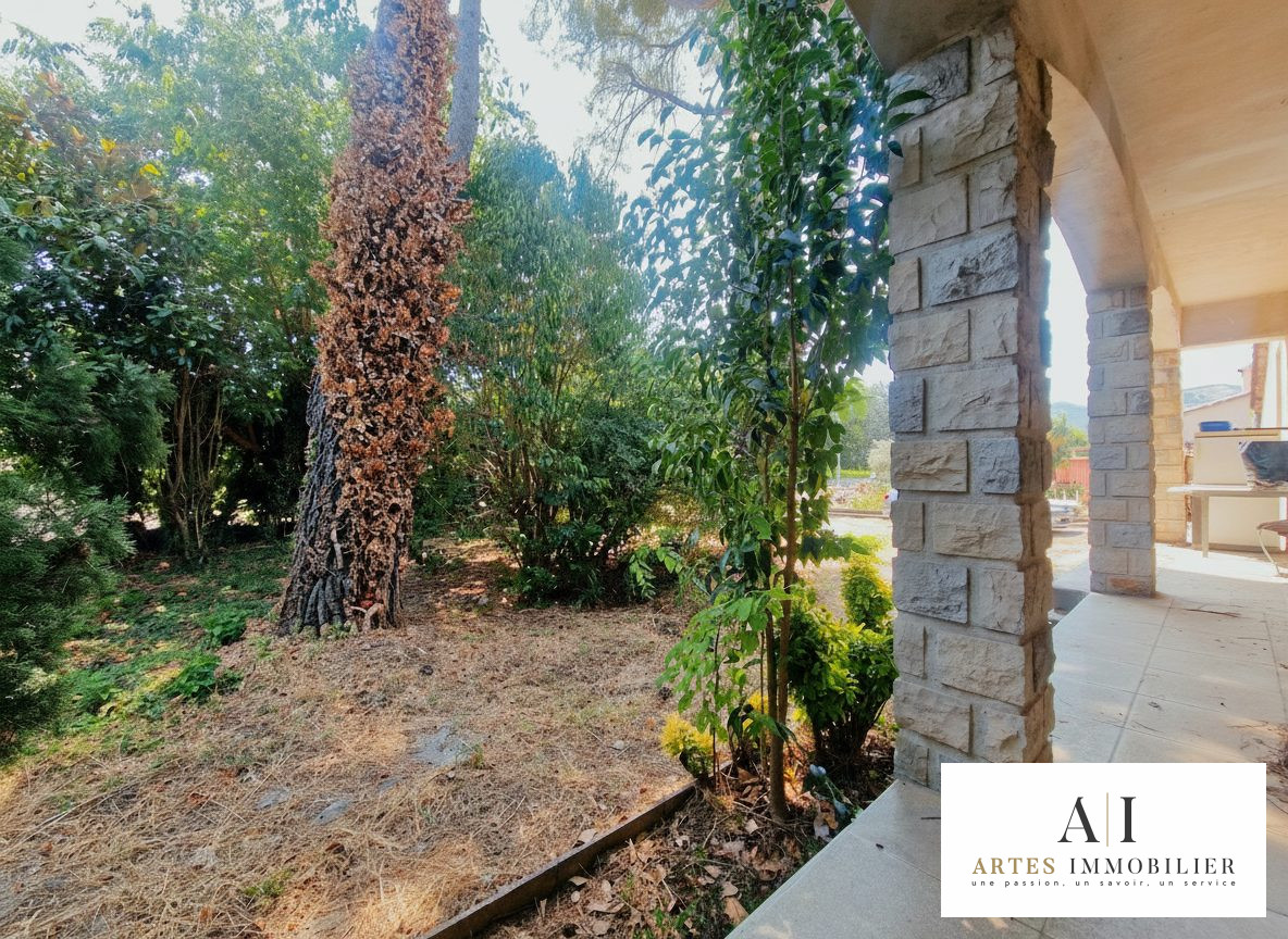 Photo 15 — ARTES IMMOBILIER
