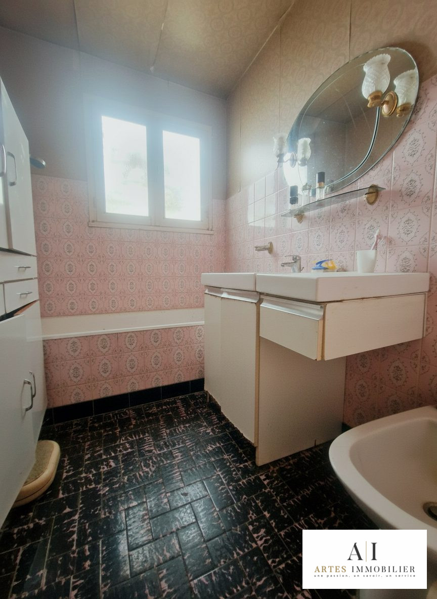 Photo 13 — ARTES IMMOBILIER