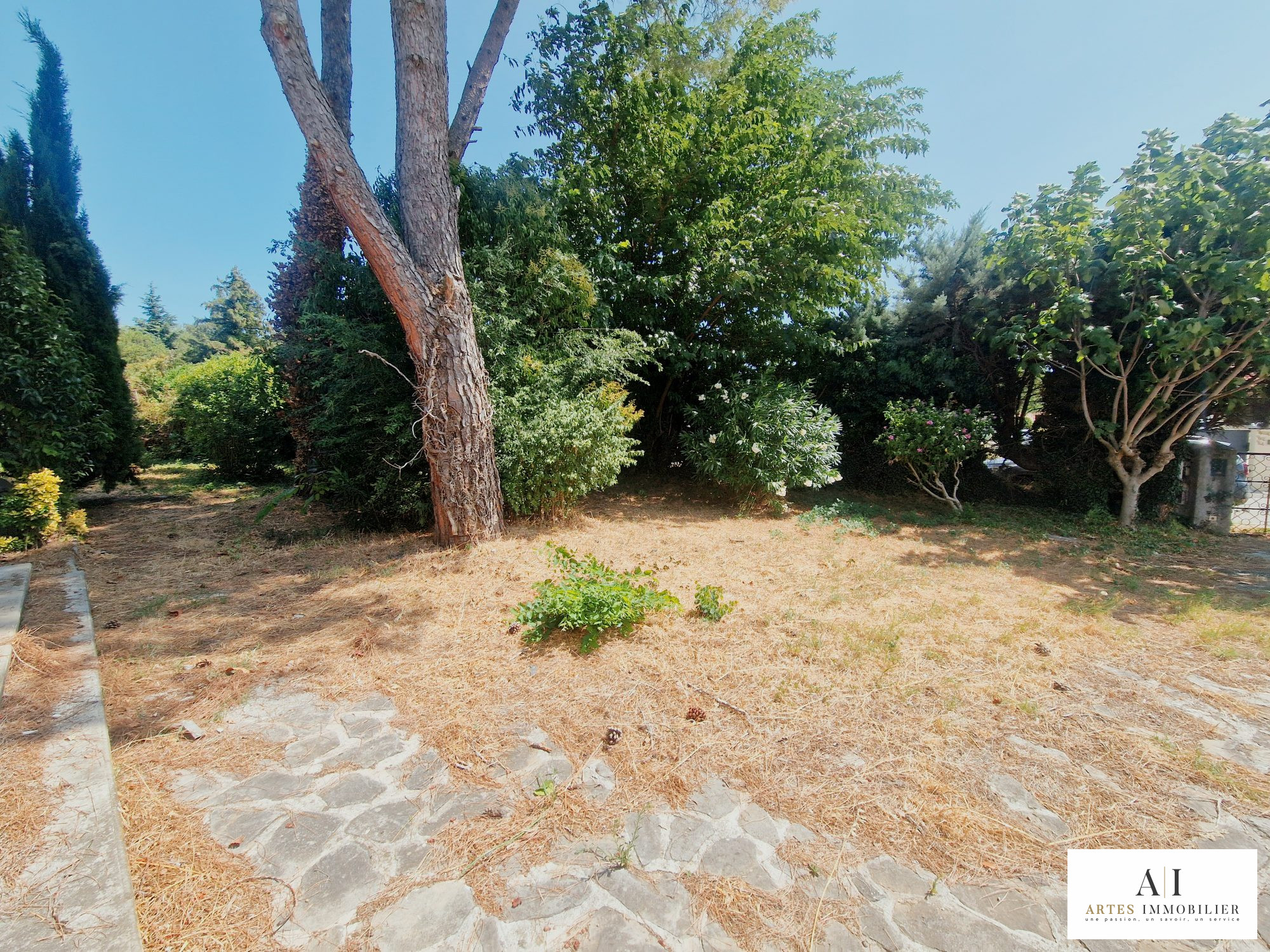 Photo 17 — ARTES IMMOBILIER