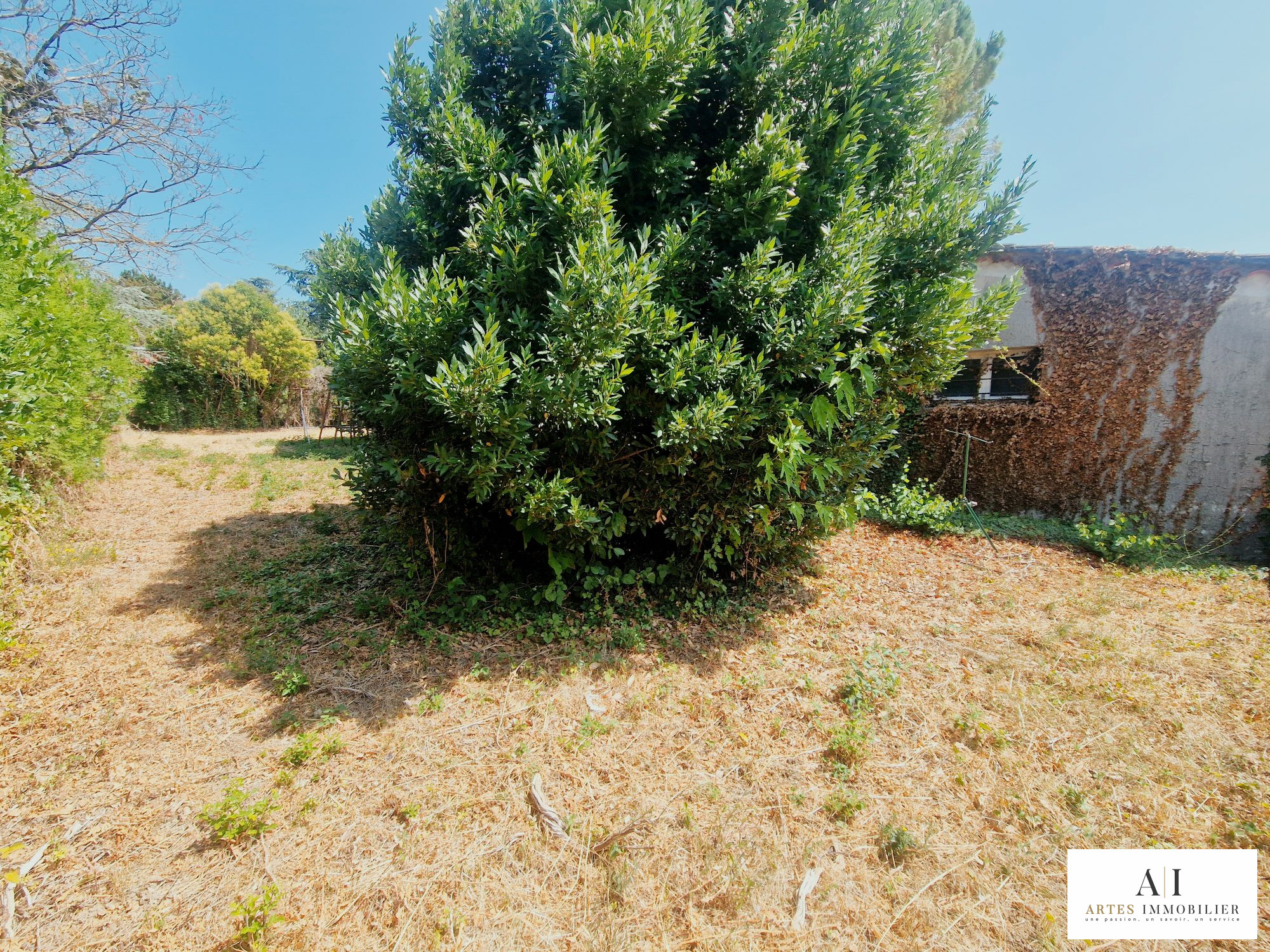 Photo 21 — ARTES IMMOBILIER
