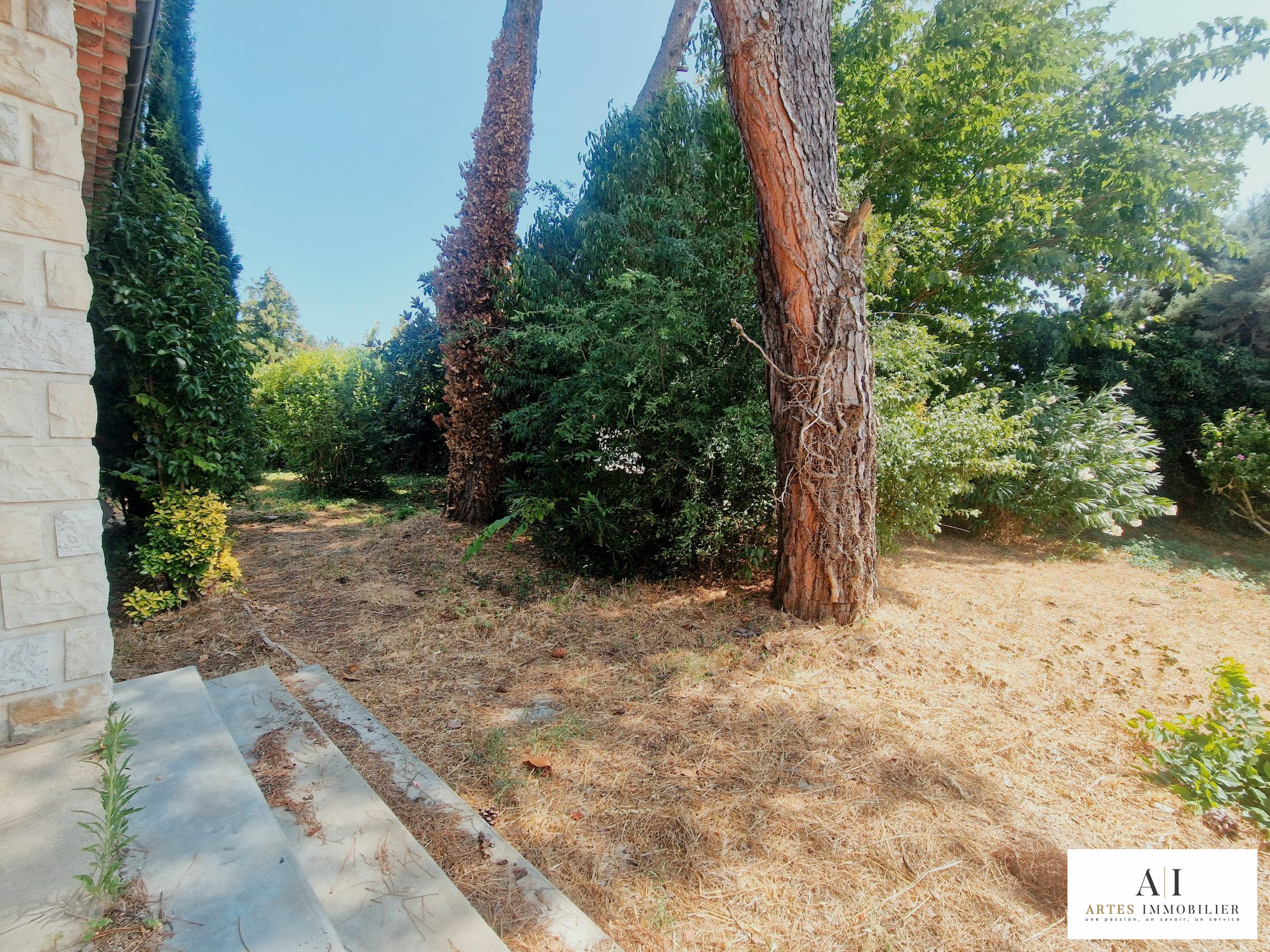 Photo 20 — ARTES IMMOBILIER