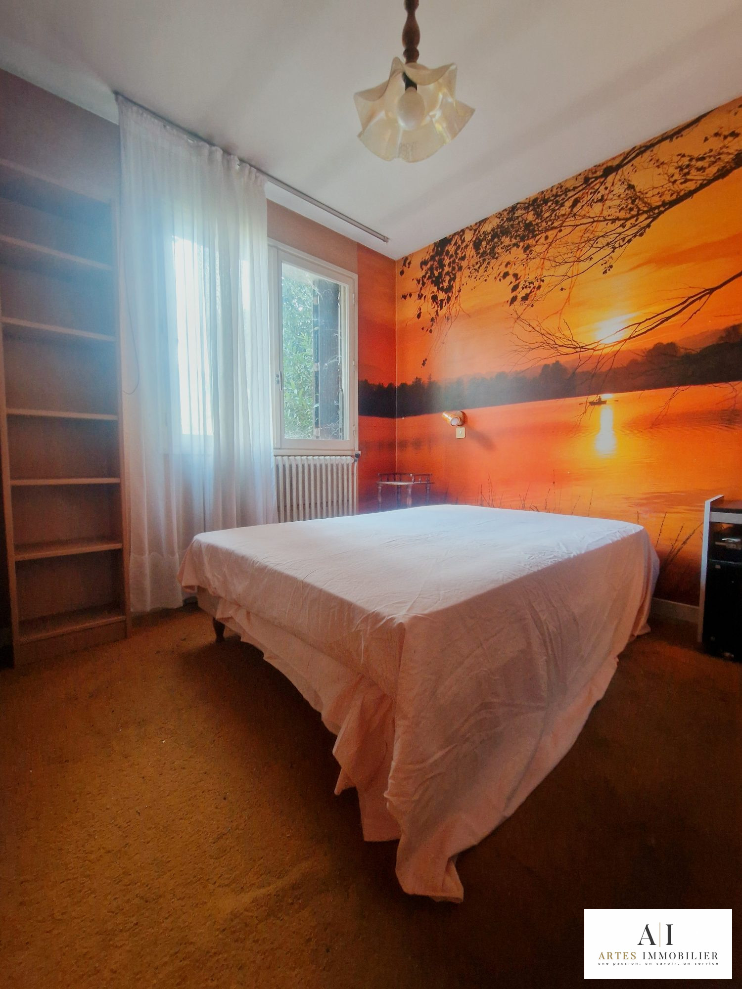 Photo 12 — ARTES IMMOBILIER