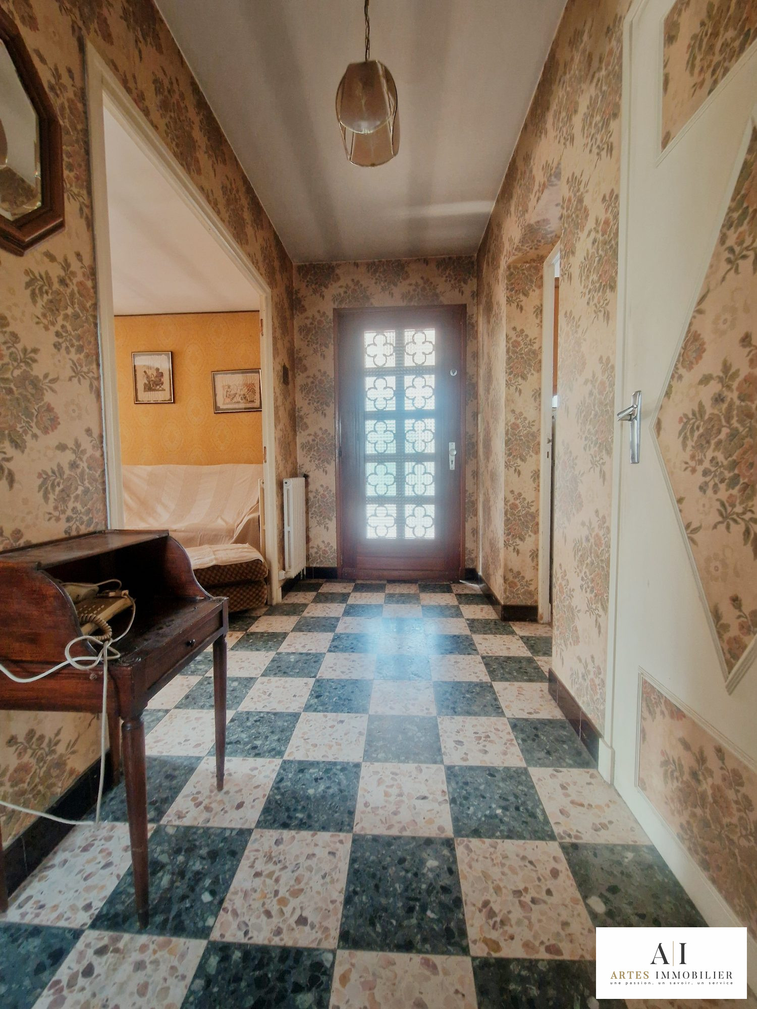 Photo 6 — ARTES IMMOBILIER