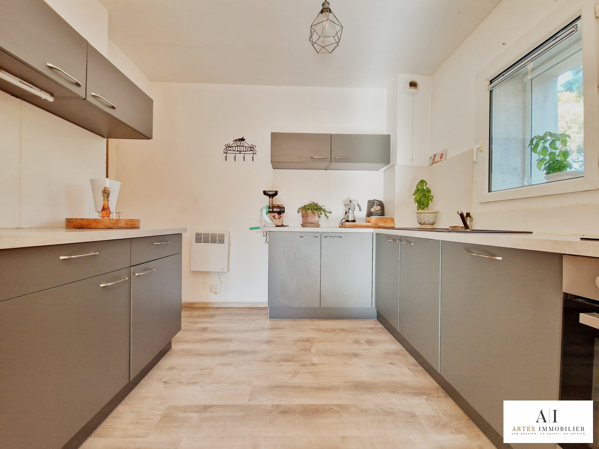 Photo 13 — ARTES IMMOBILIER