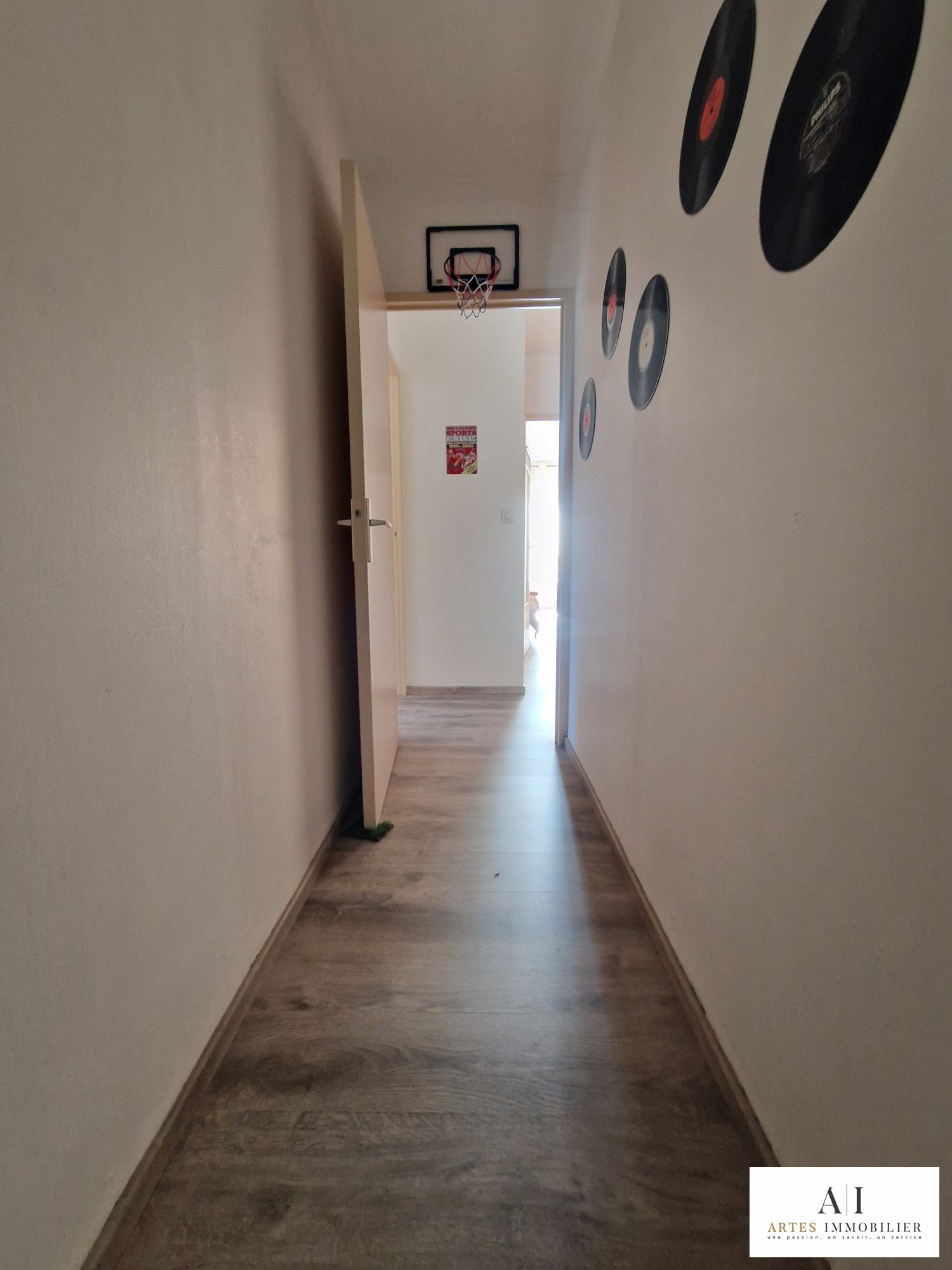Photo 18 — ARTES IMMOBILIER