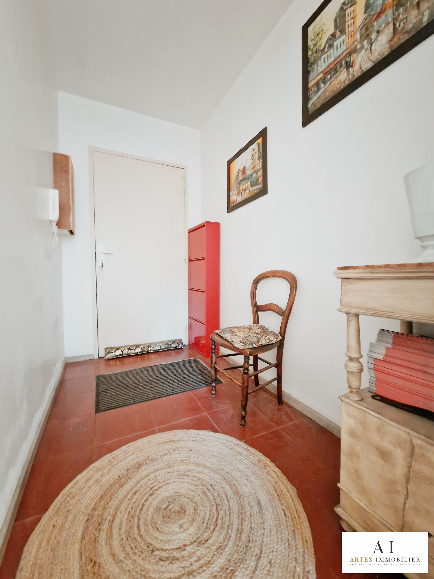 Photo 15 — ARTES IMMOBILIER