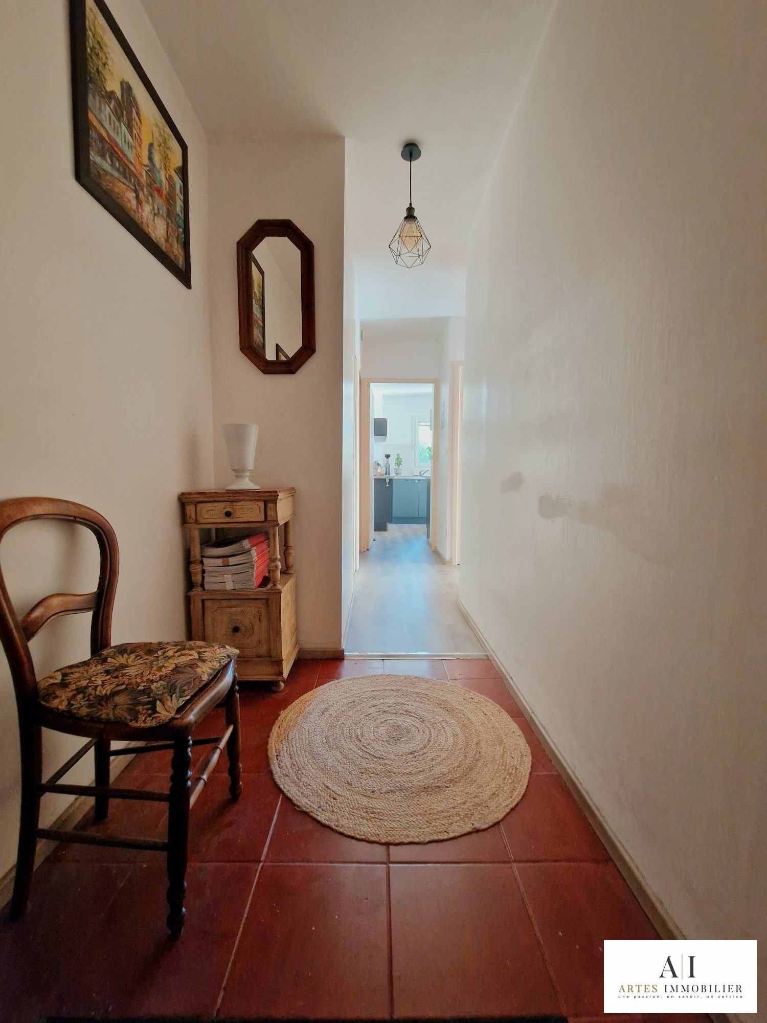 Photo 14 — ARTES IMMOBILIER