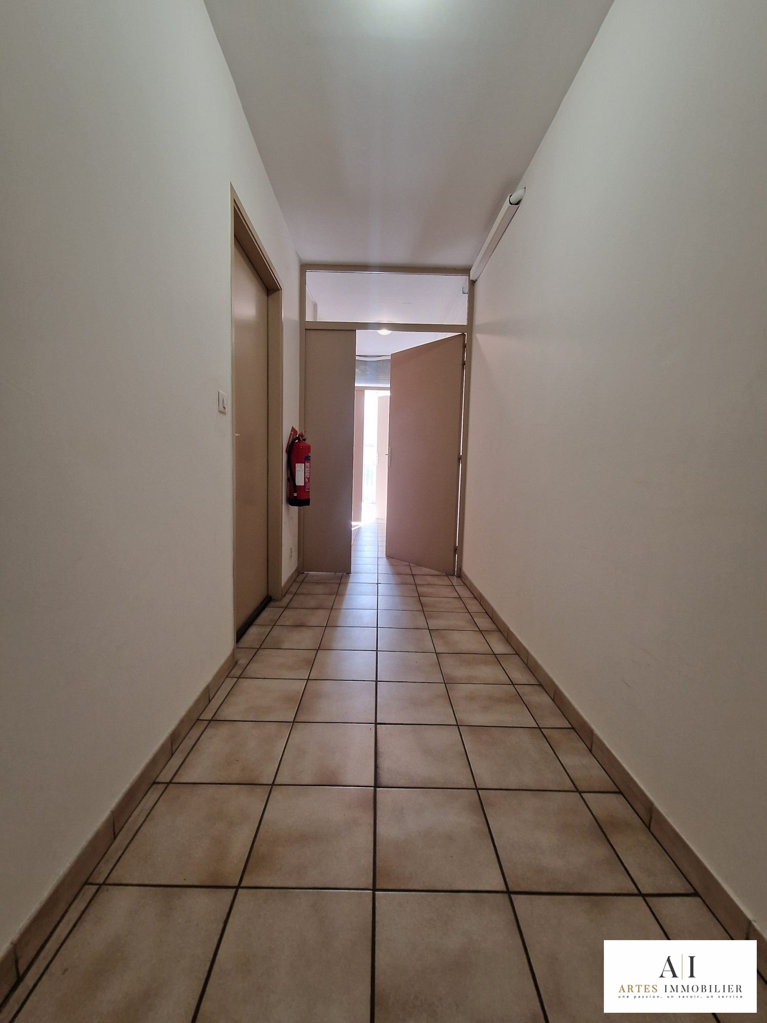 Photo 22 — ARTES IMMOBILIER