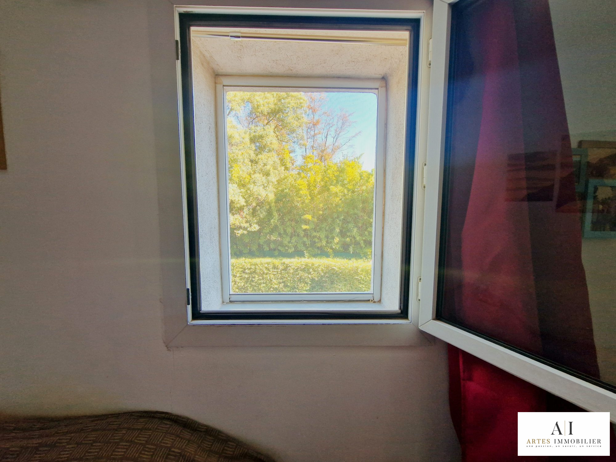 Photo 20 — ARTES IMMOBILIER