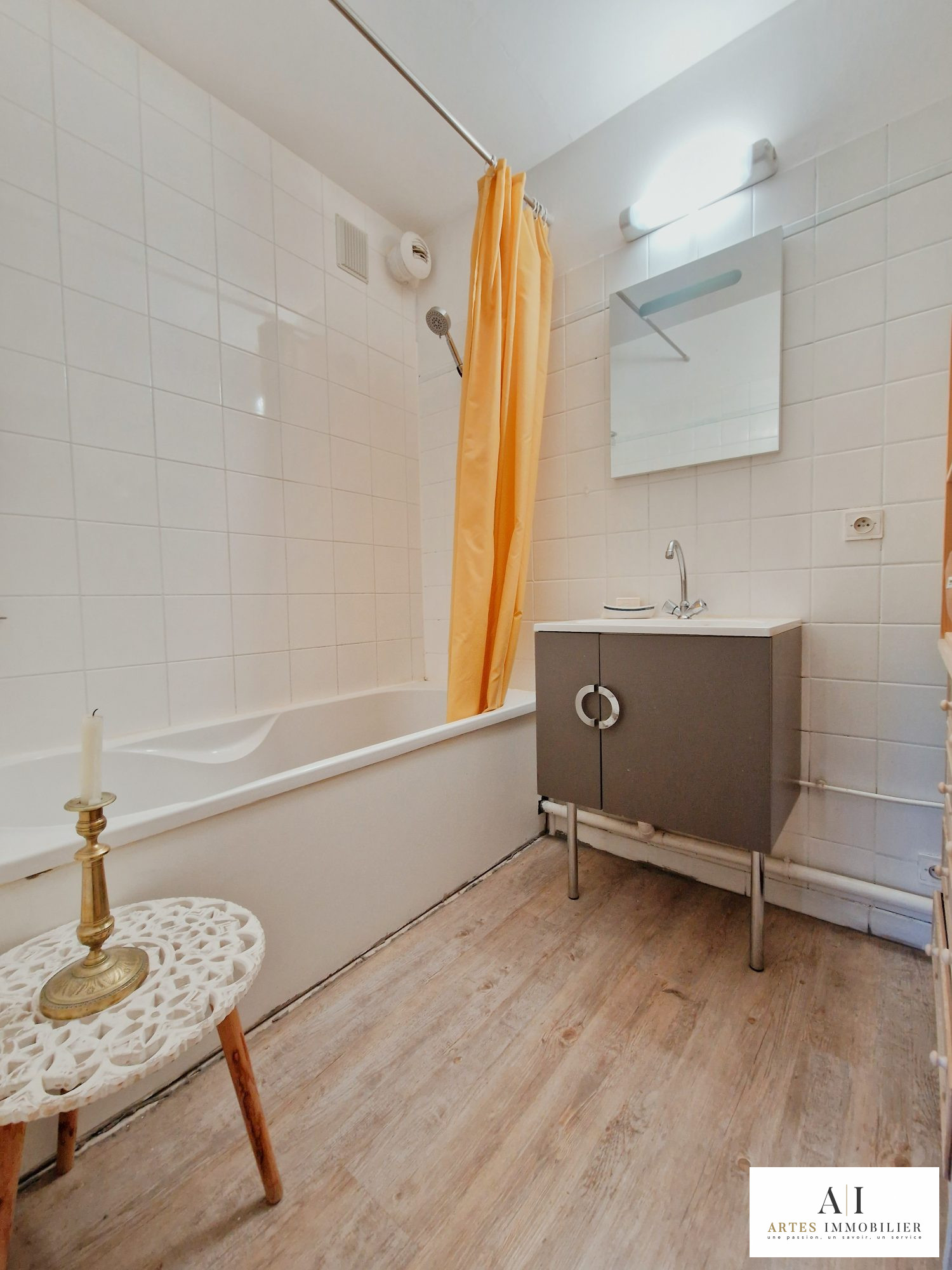 Photo 19 — ARTES IMMOBILIER
