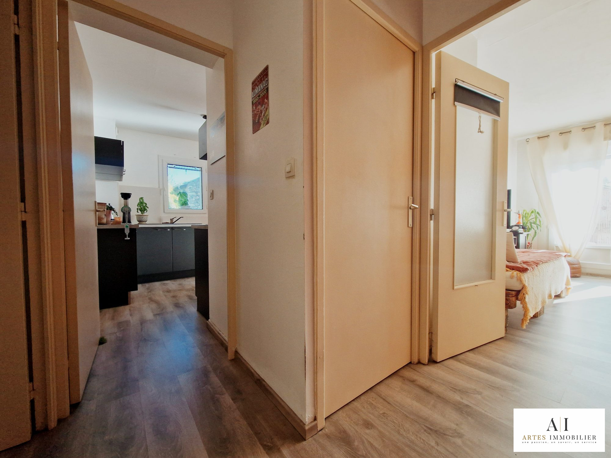 Photo 16 — ARTES IMMOBILIER