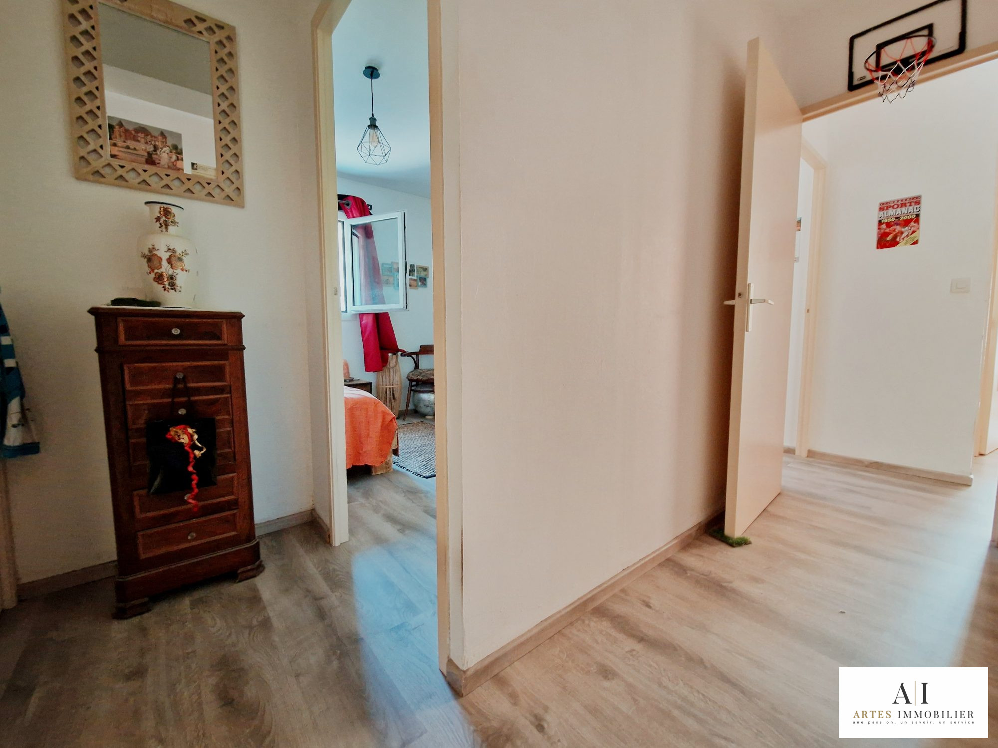 Photo 17 — ARTES IMMOBILIER