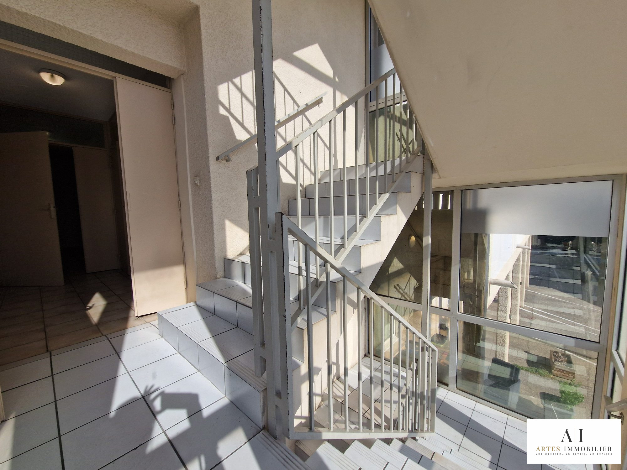 Photo 21 — ARTES IMMOBILIER