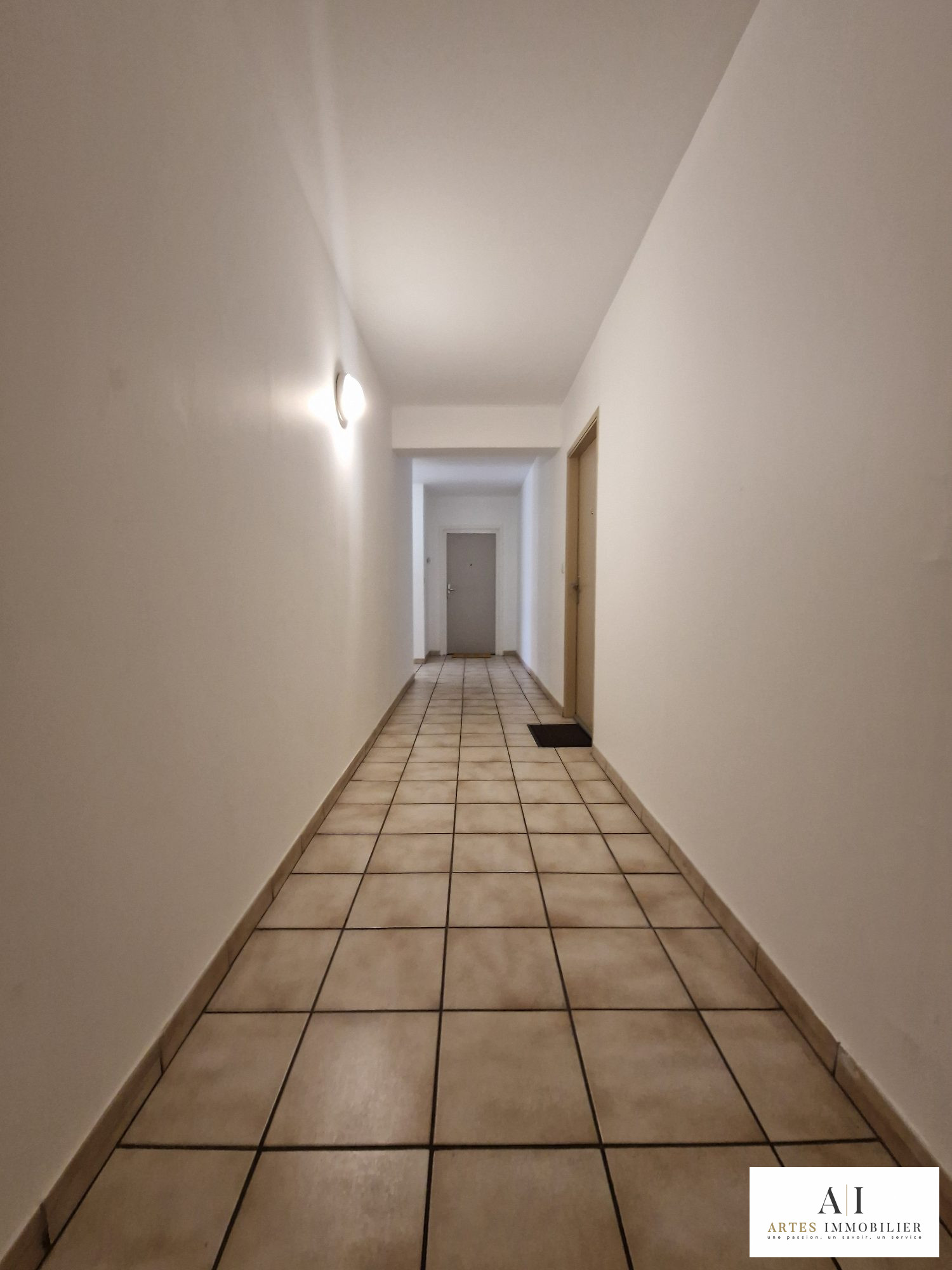 Photo 23 — ARTES IMMOBILIER