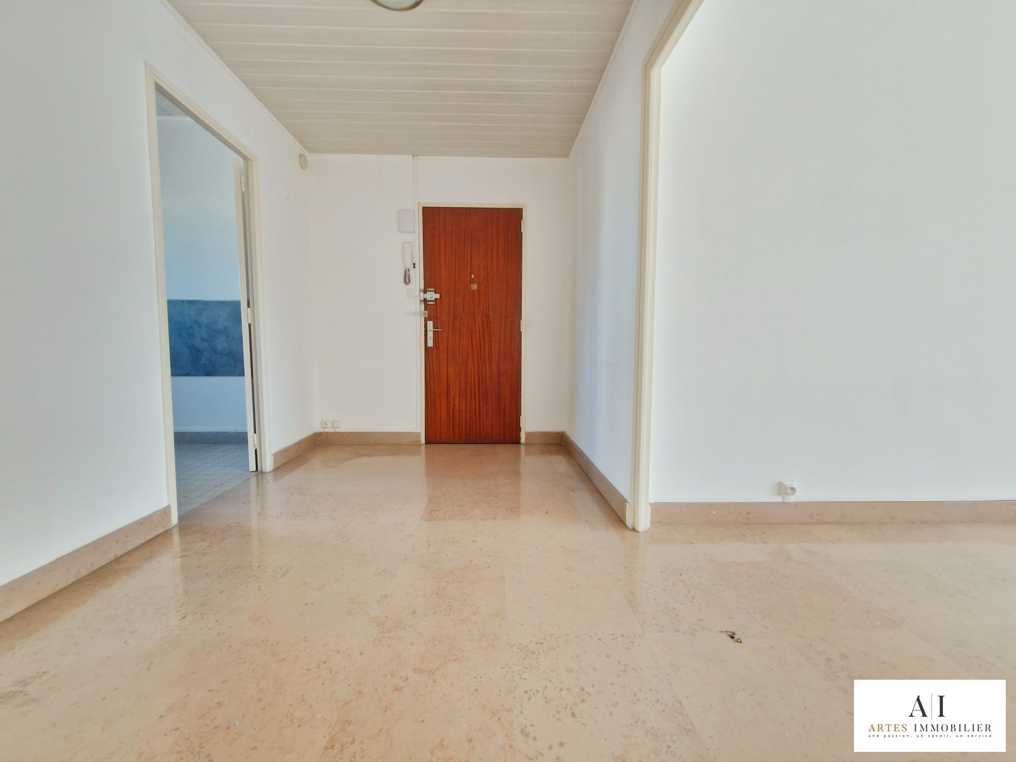 Photo 7 — ARTES IMMOBILIER
