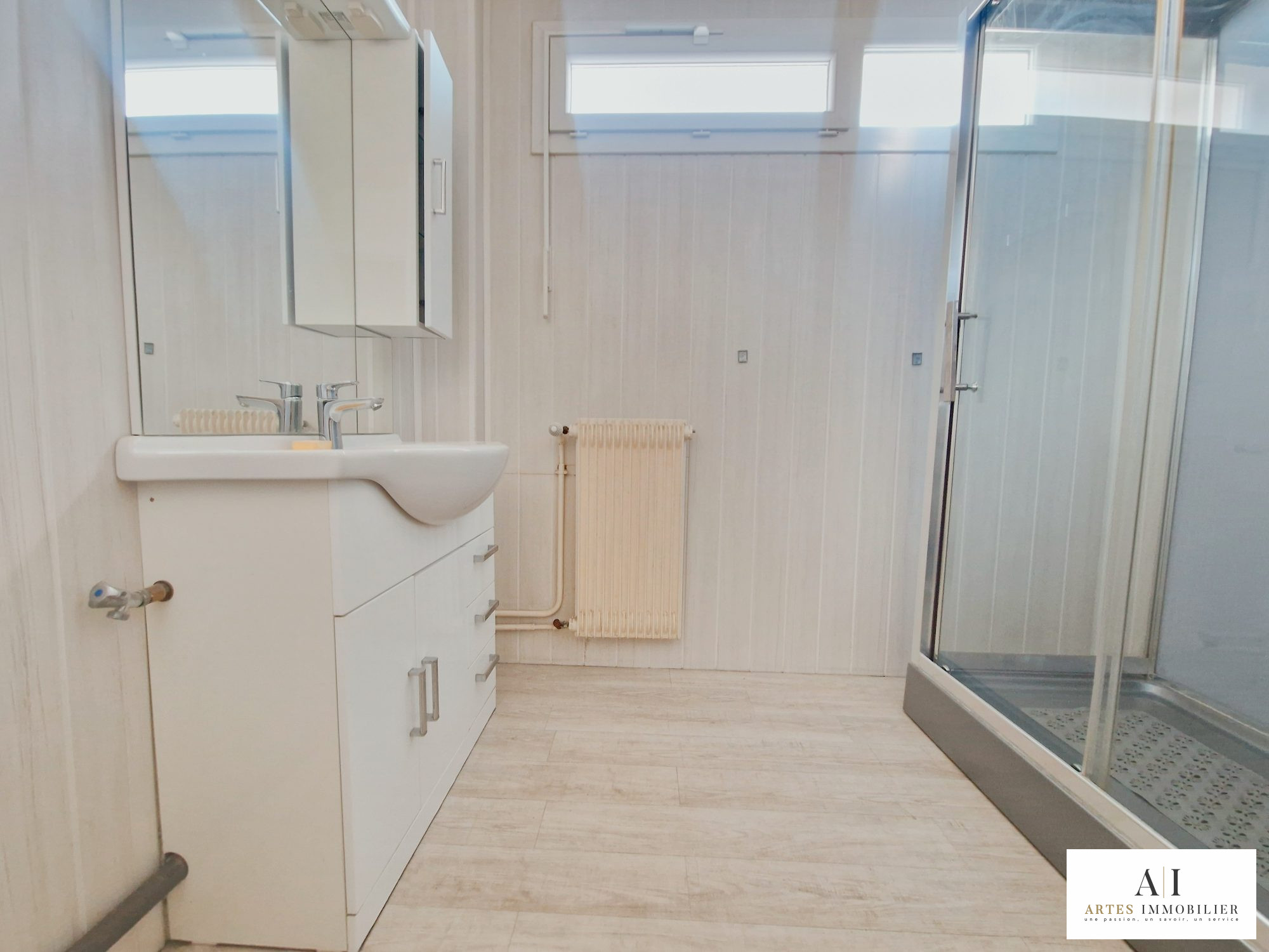 Photo 18 — ARTES IMMOBILIER