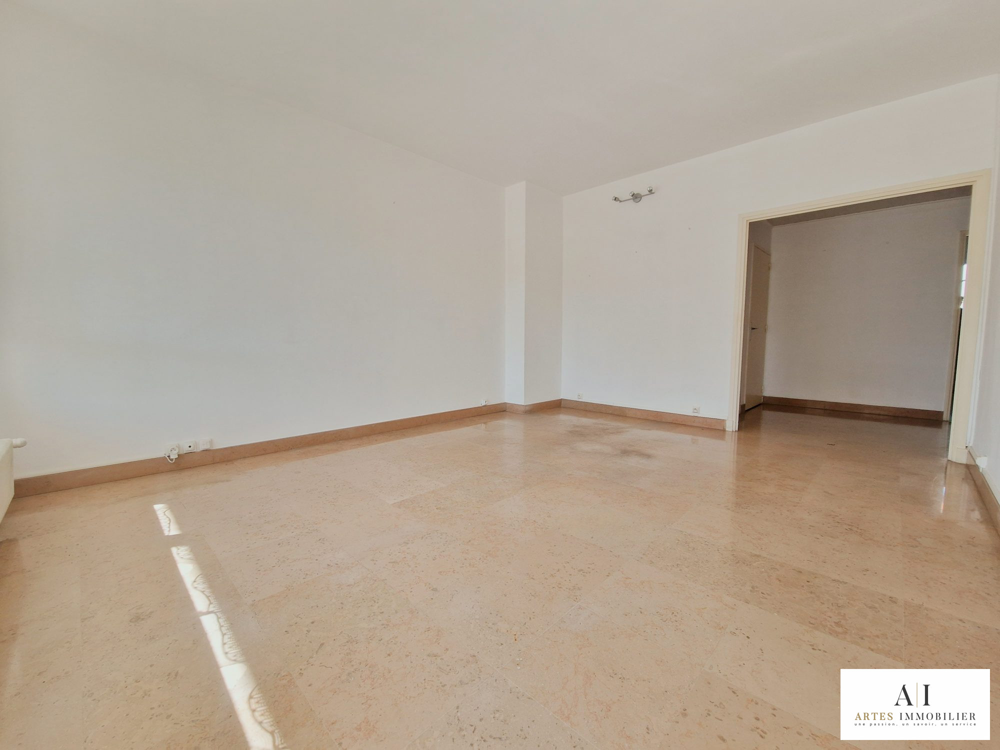 Photo 11 — ARTES IMMOBILIER