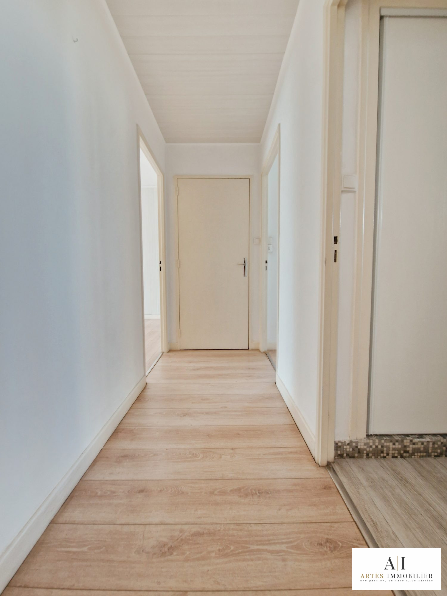 Photo 20 — ARTES IMMOBILIER