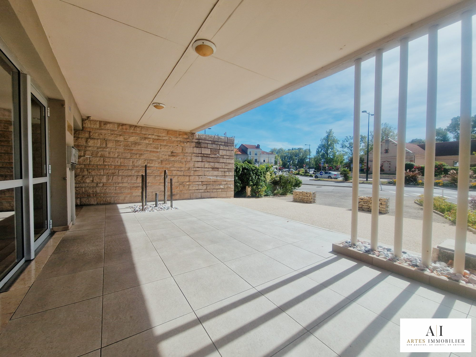 Photo 23 — ARTES IMMOBILIER
