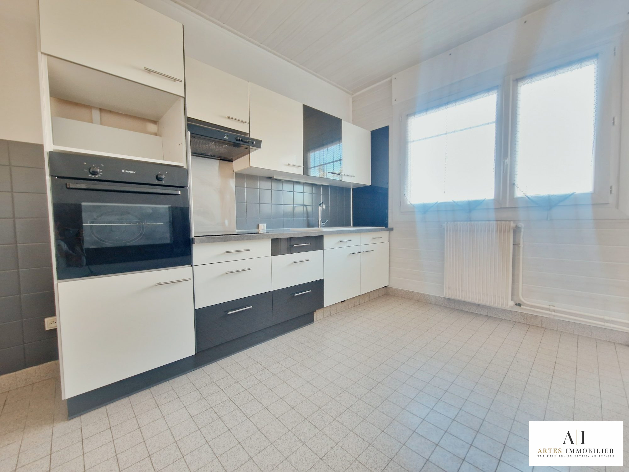 Photo 13 — ARTES IMMOBILIER