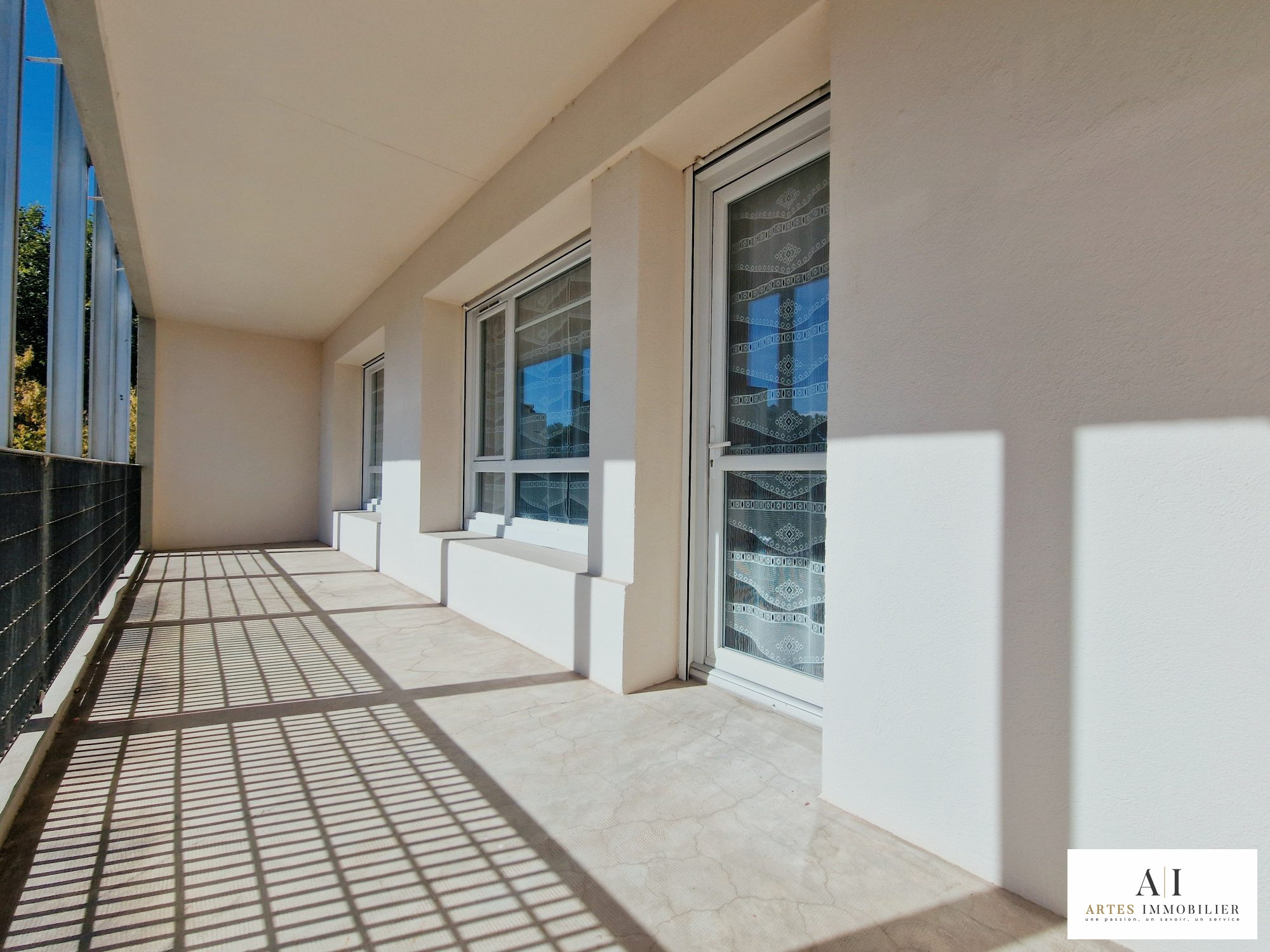 Photo 4 — ARTES IMMOBILIER