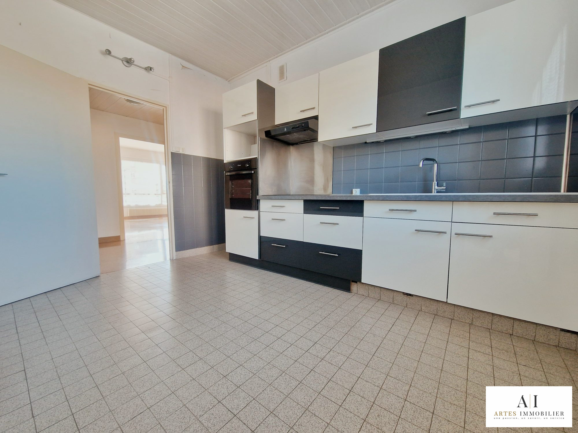 Photo 12 — ARTES IMMOBILIER