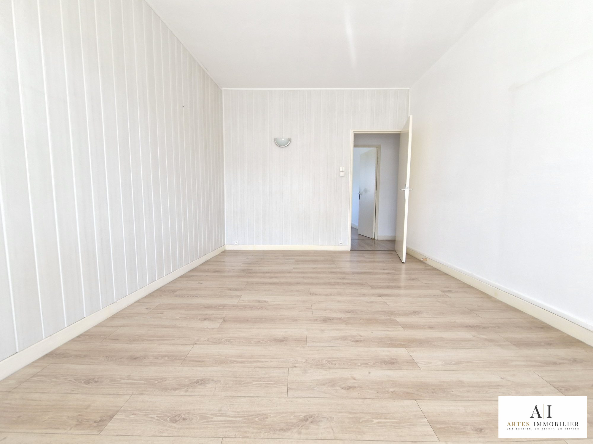 Photo 16 — ARTES IMMOBILIER