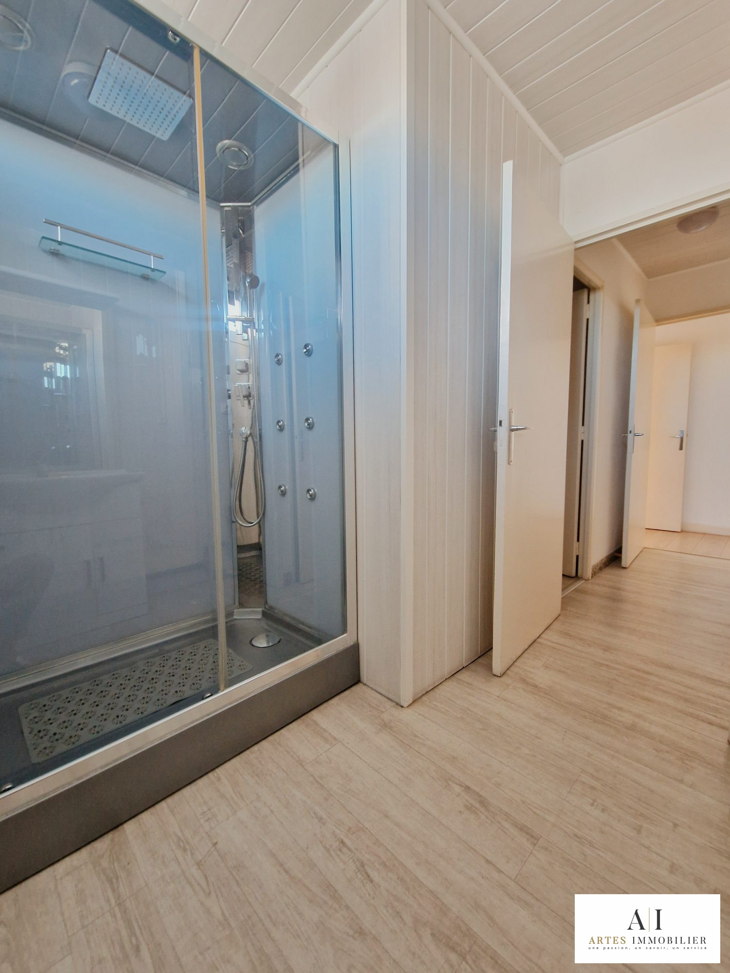 Photo 19 — ARTES IMMOBILIER