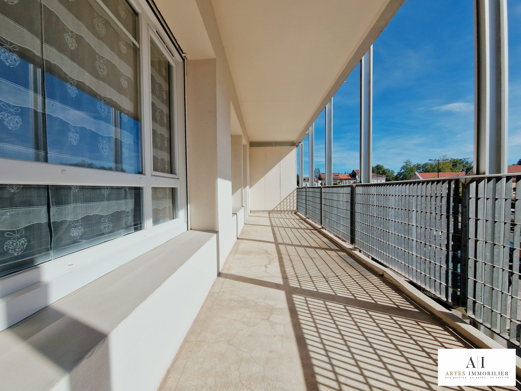 Photo 3 — ARTES IMMOBILIER