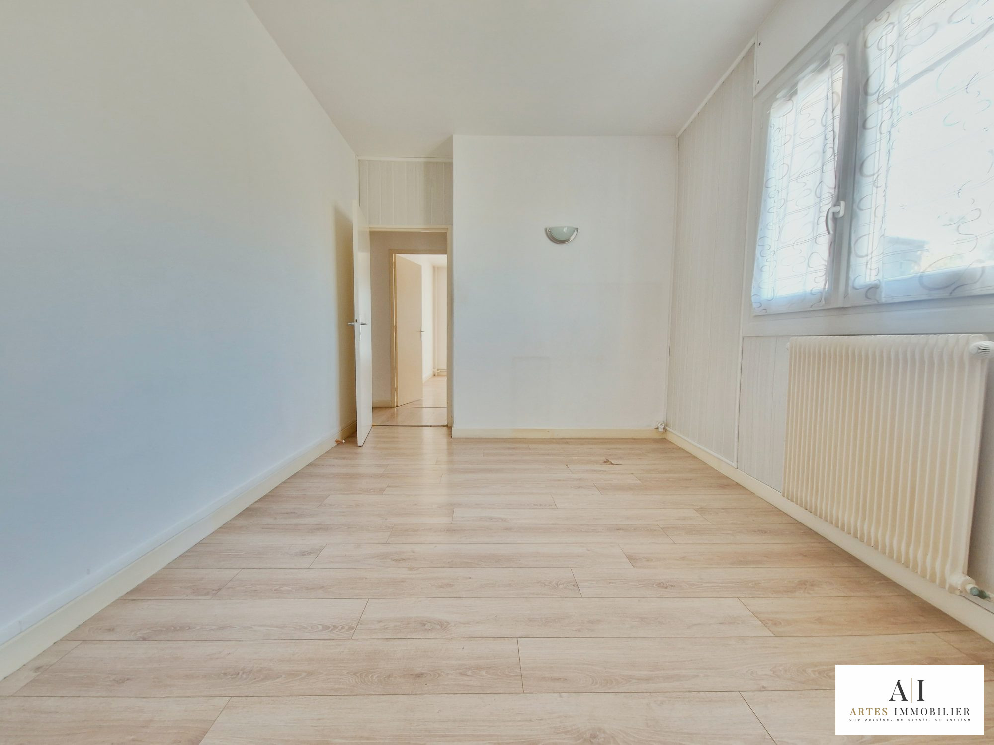 Photo 14 — ARTES IMMOBILIER