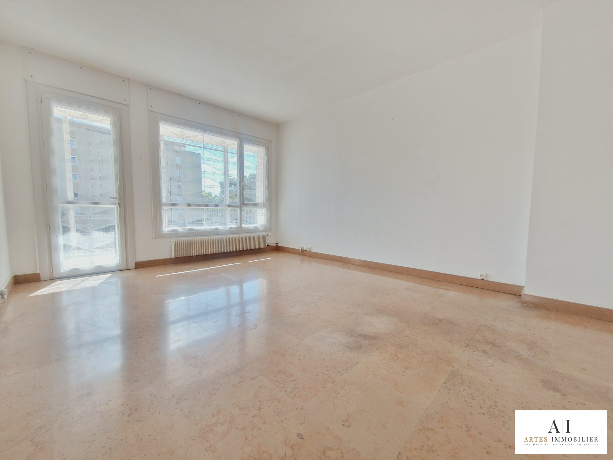 Photo 8 — ARTES IMMOBILIER
