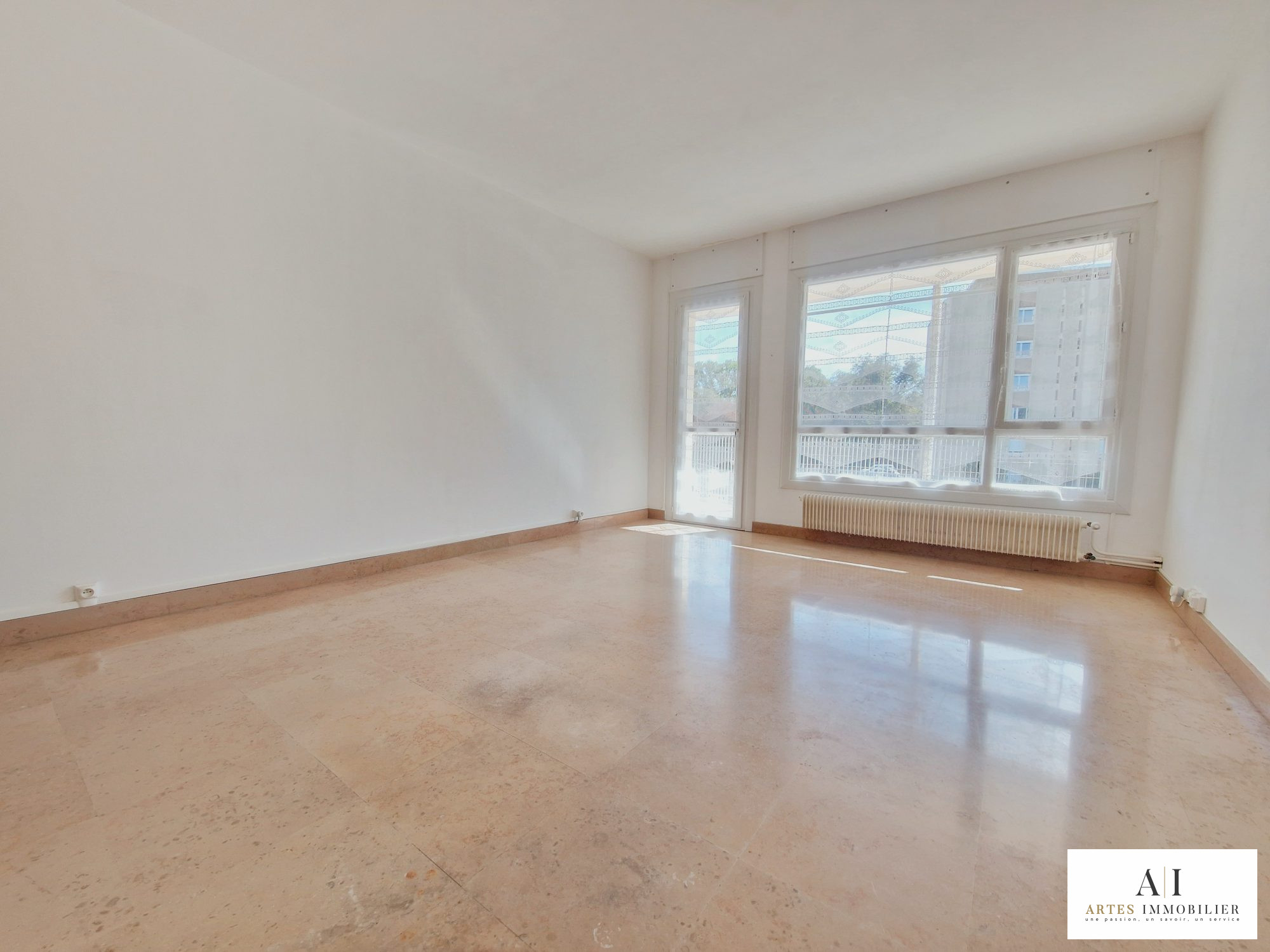 Photo 9 — ARTES IMMOBILIER