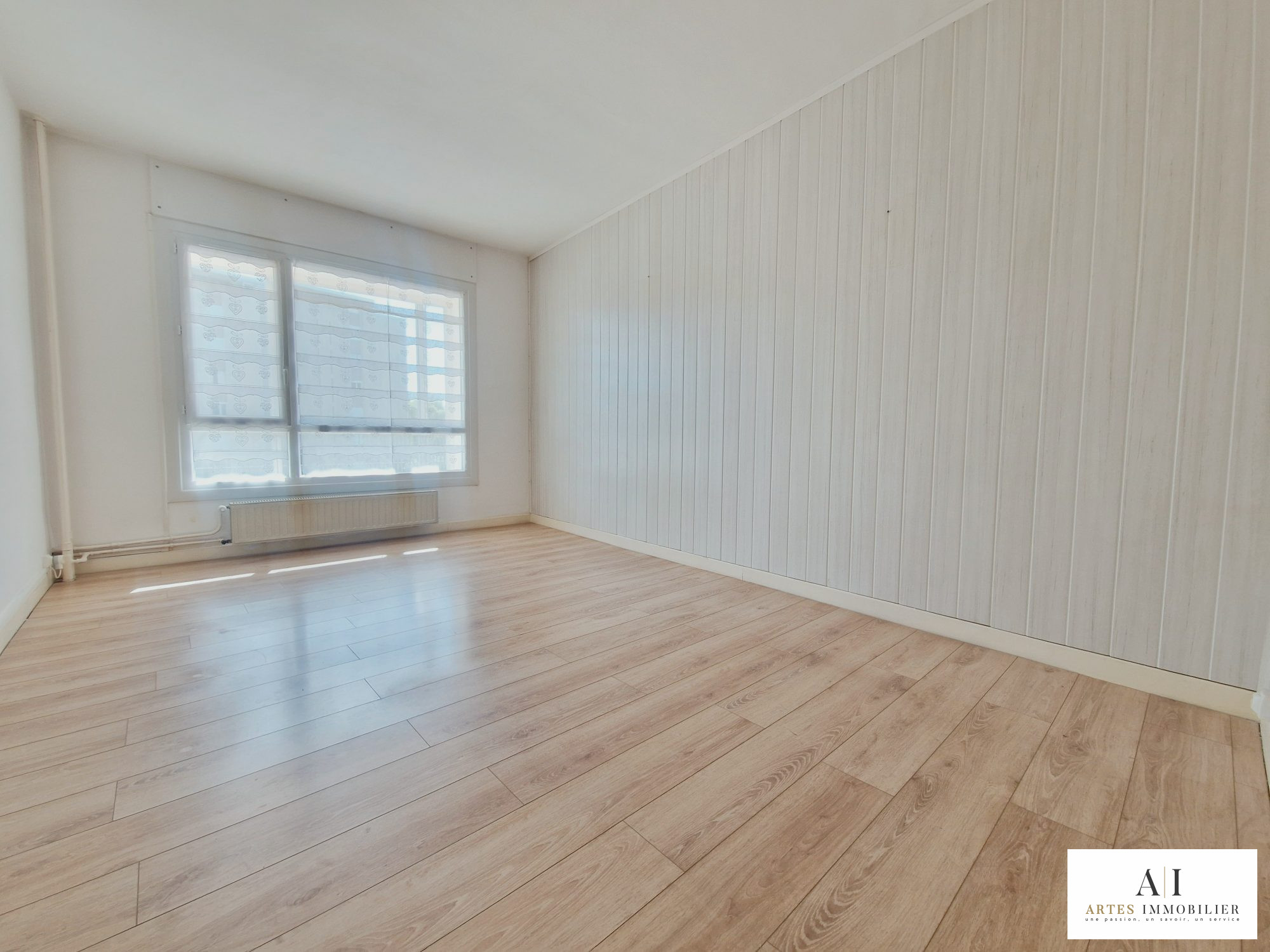 Photo 17 — ARTES IMMOBILIER