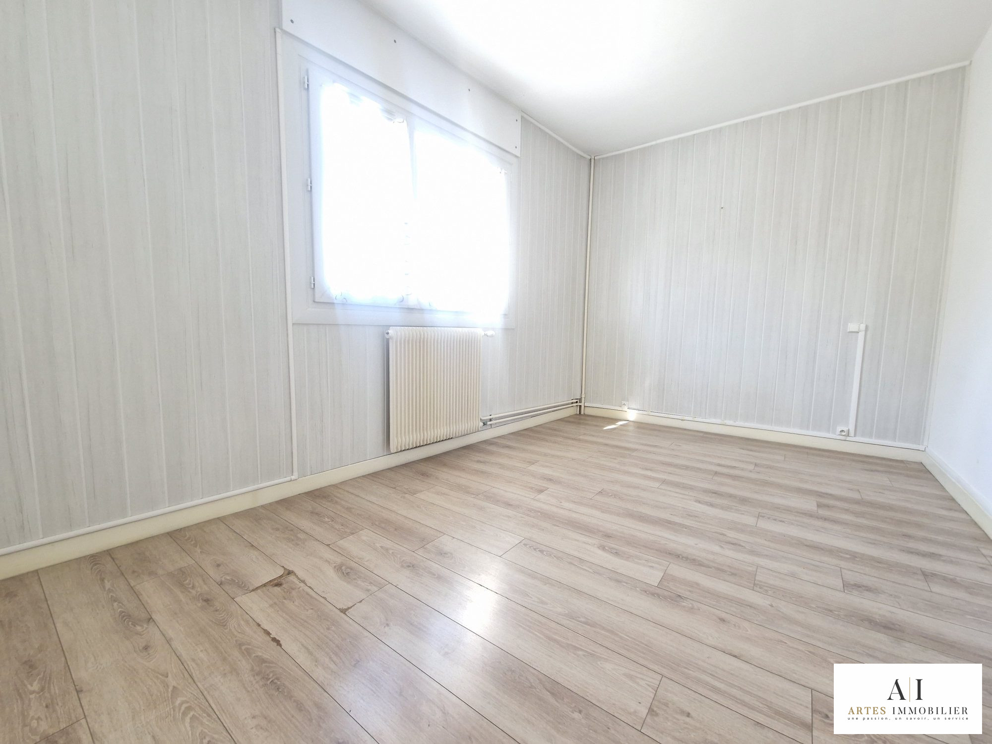 Photo 15 — ARTES IMMOBILIER