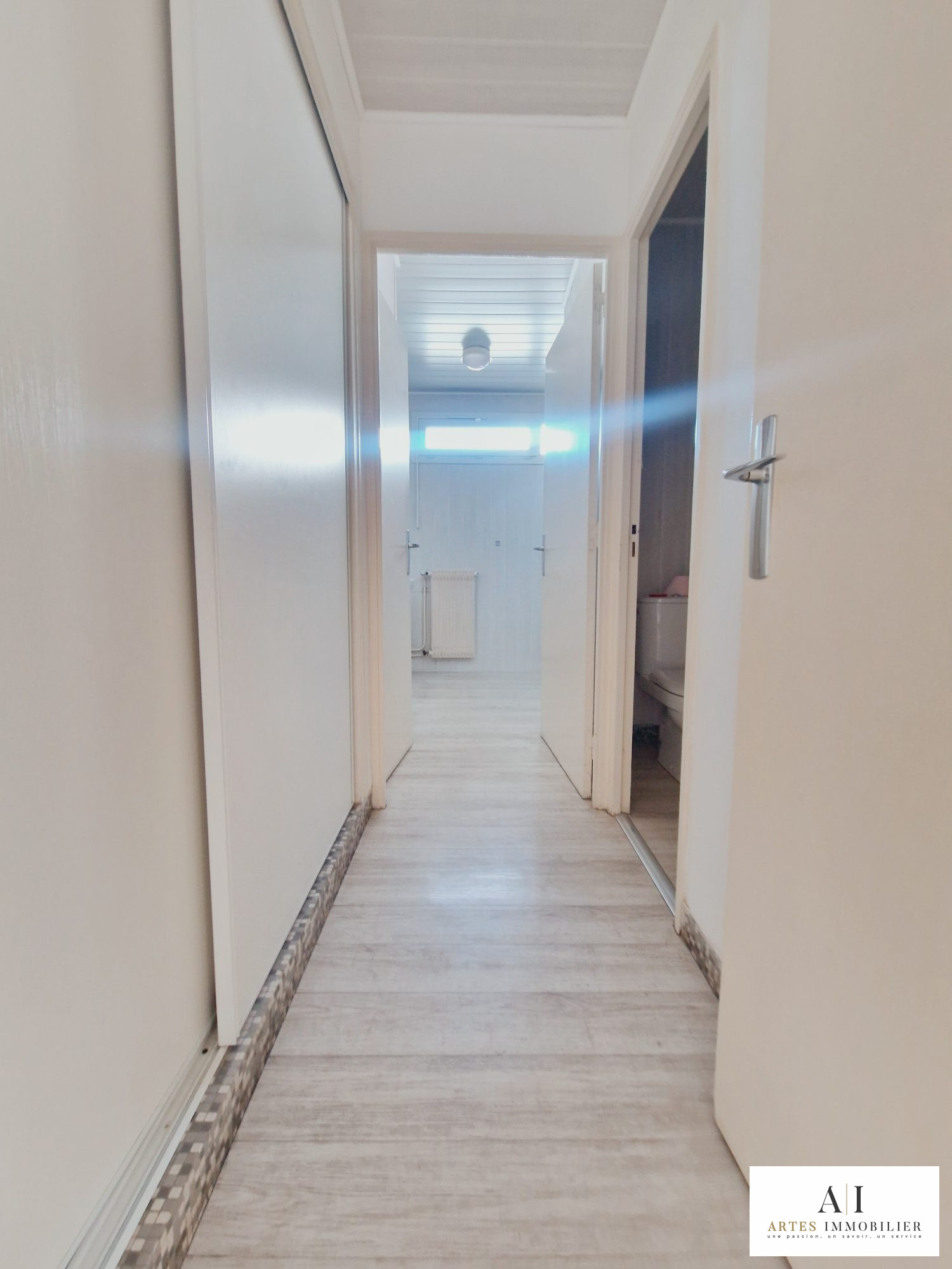 Photo 21 — ARTES IMMOBILIER