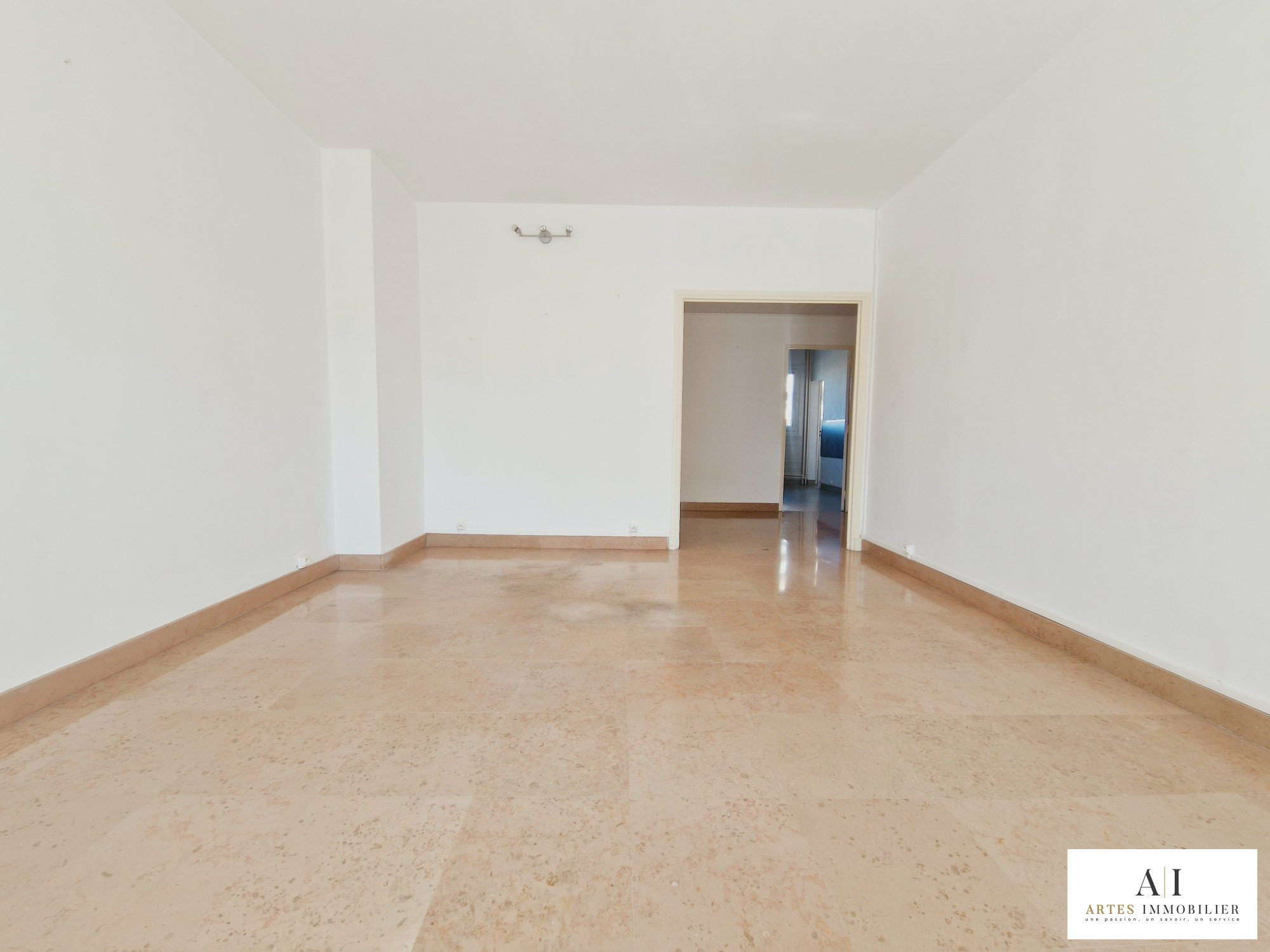 Photo 10 — ARTES IMMOBILIER