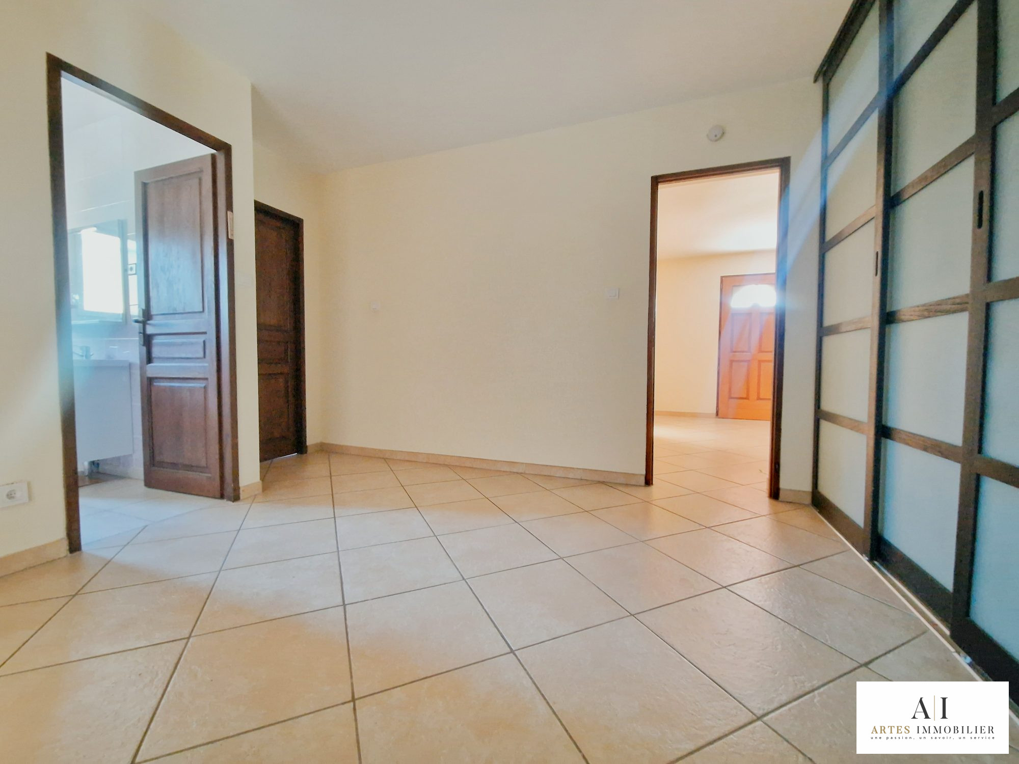 Photo 16 — ARTES IMMOBILIER