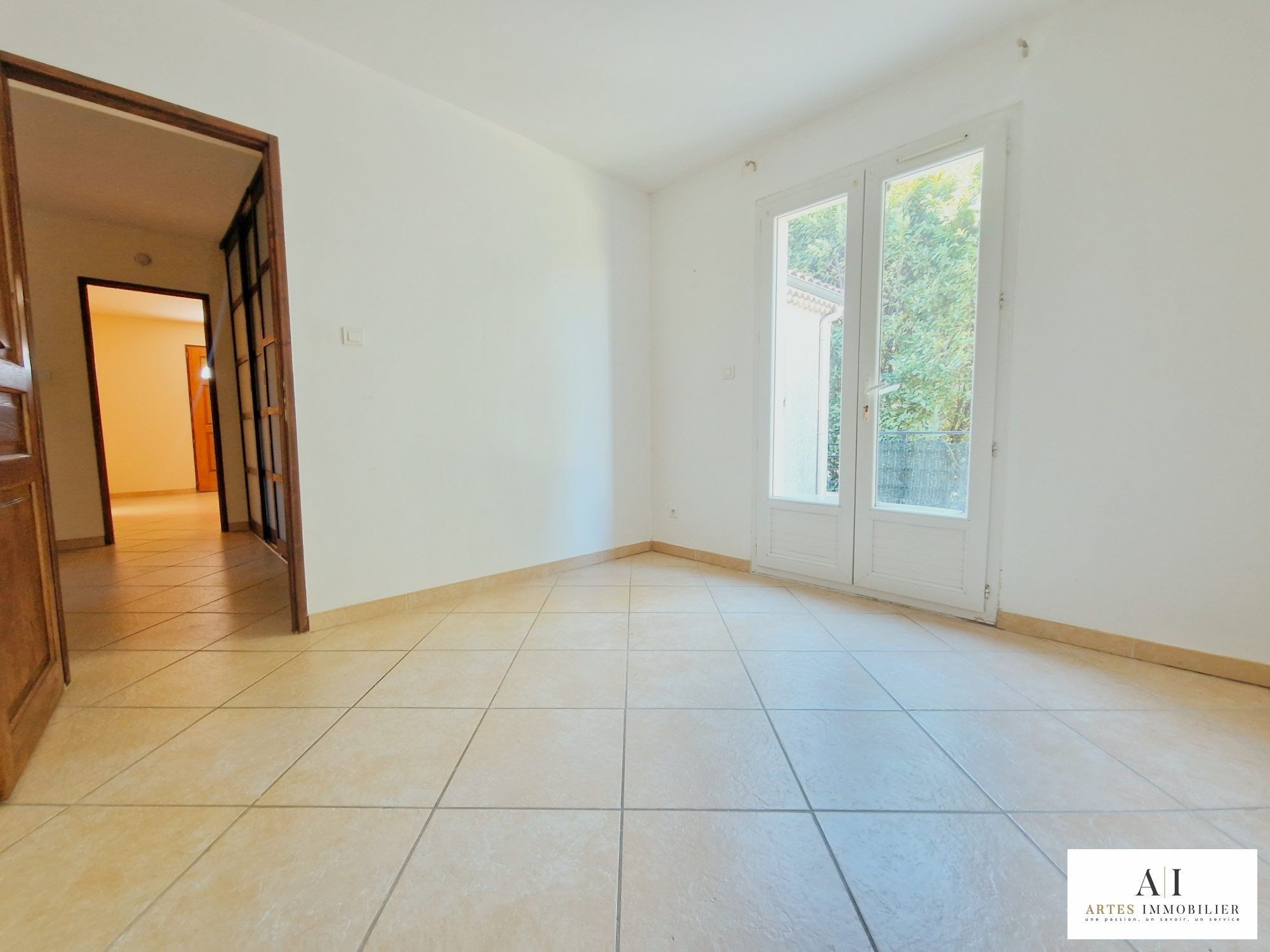 Photo 18 — ARTES IMMOBILIER