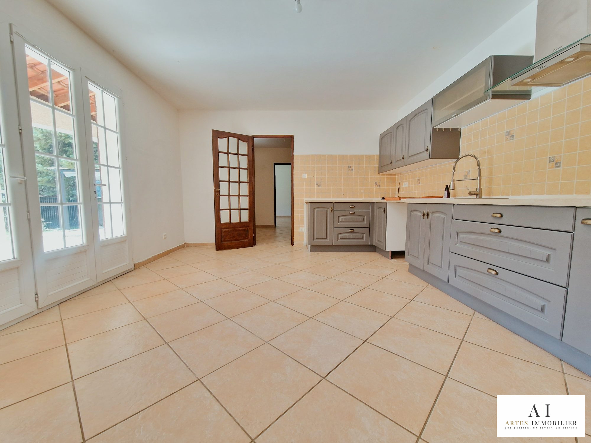 Photo 14 — ARTES IMMOBILIER