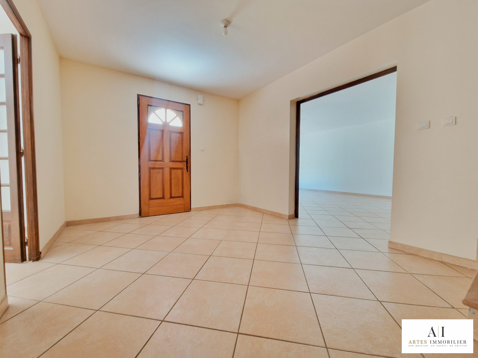 Photo 7 — ARTES IMMOBILIER