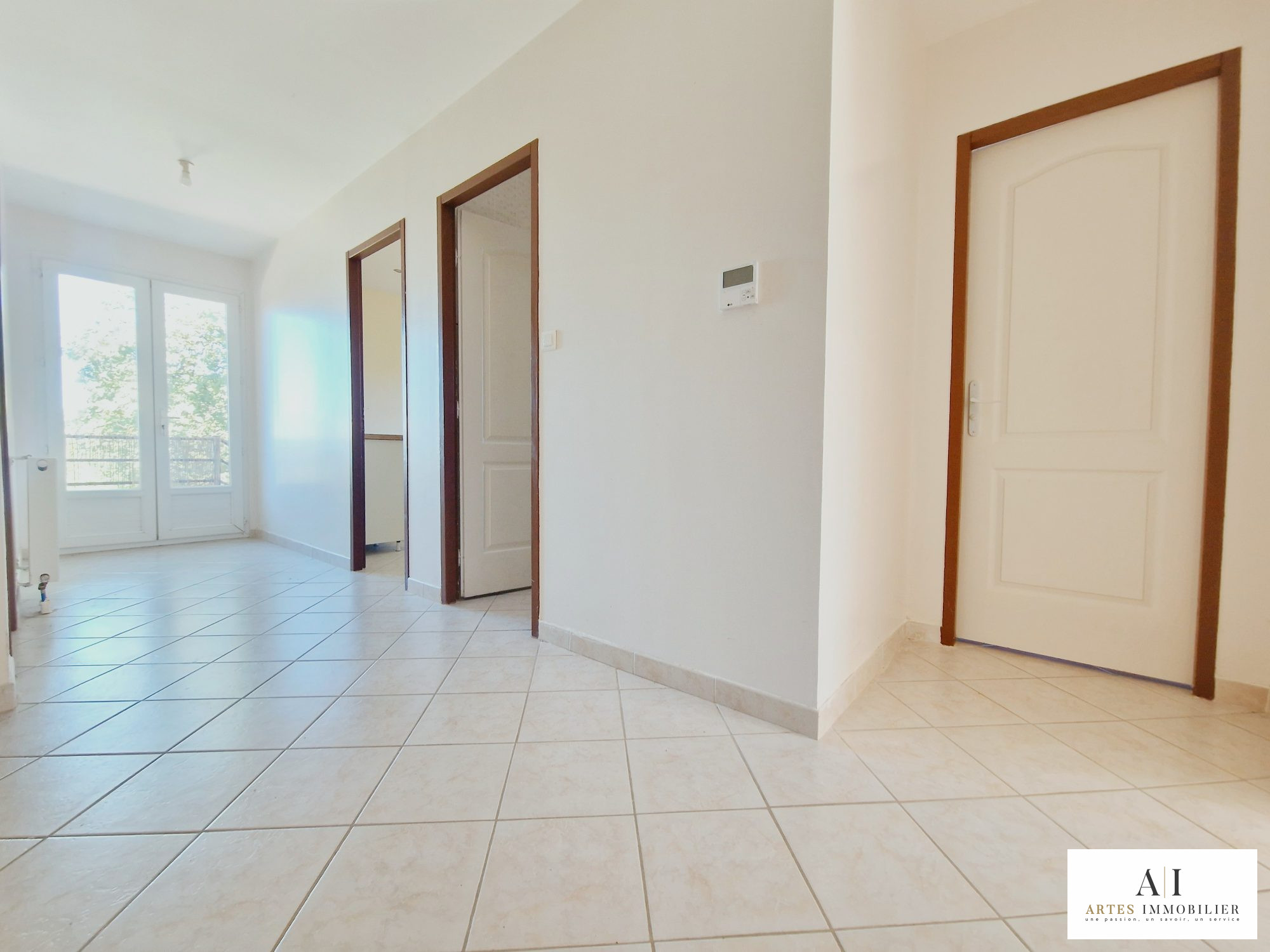 Photo 23 — ARTES IMMOBILIER