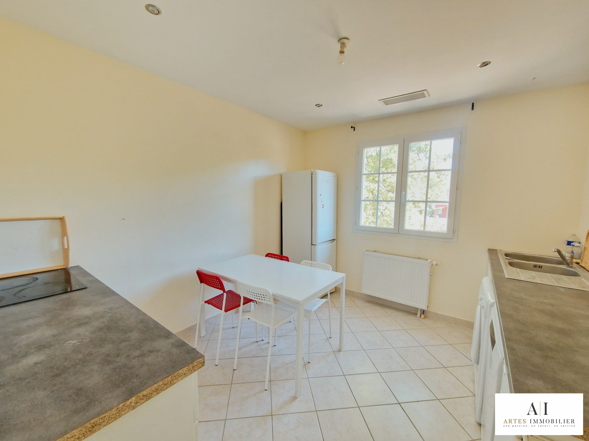 Photo 24 — ARTES IMMOBILIER